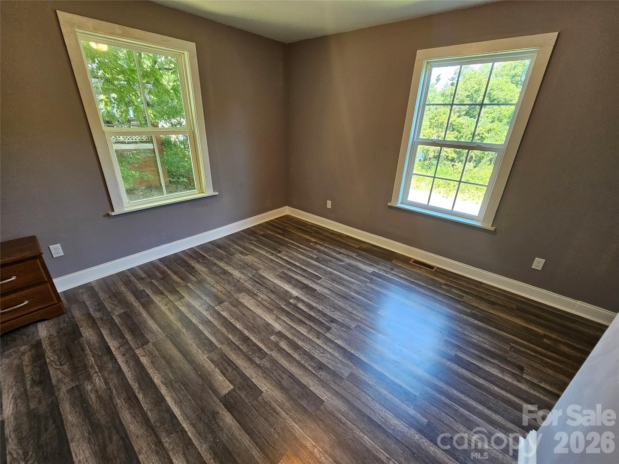 31 Poplar Street — Great Falls