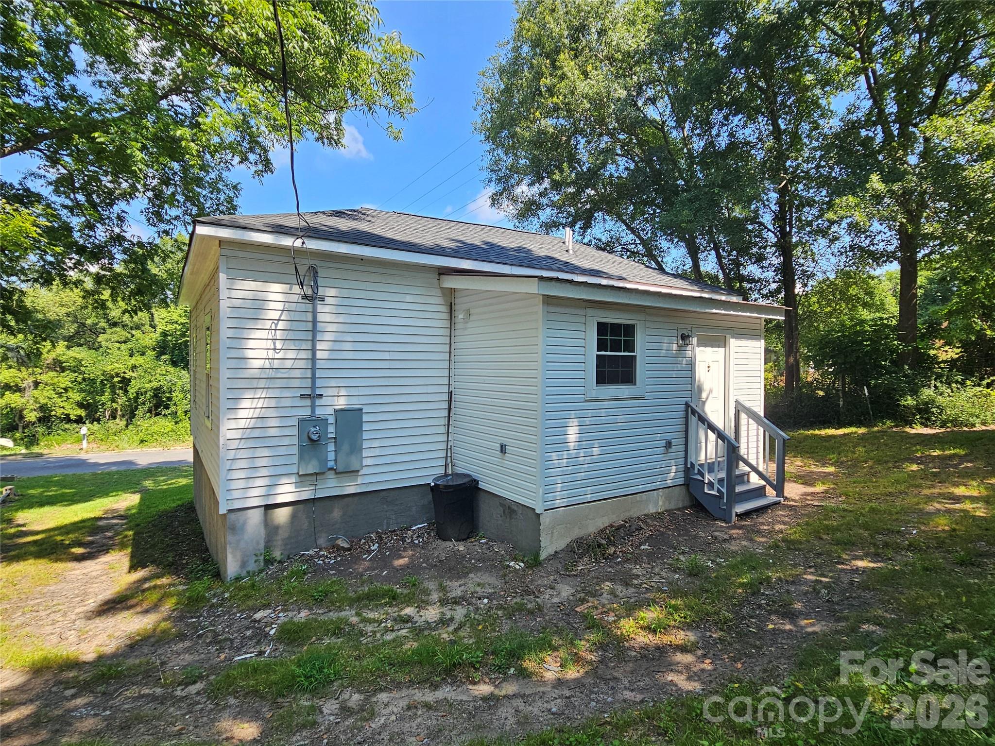 31 Poplar Street — Great Falls