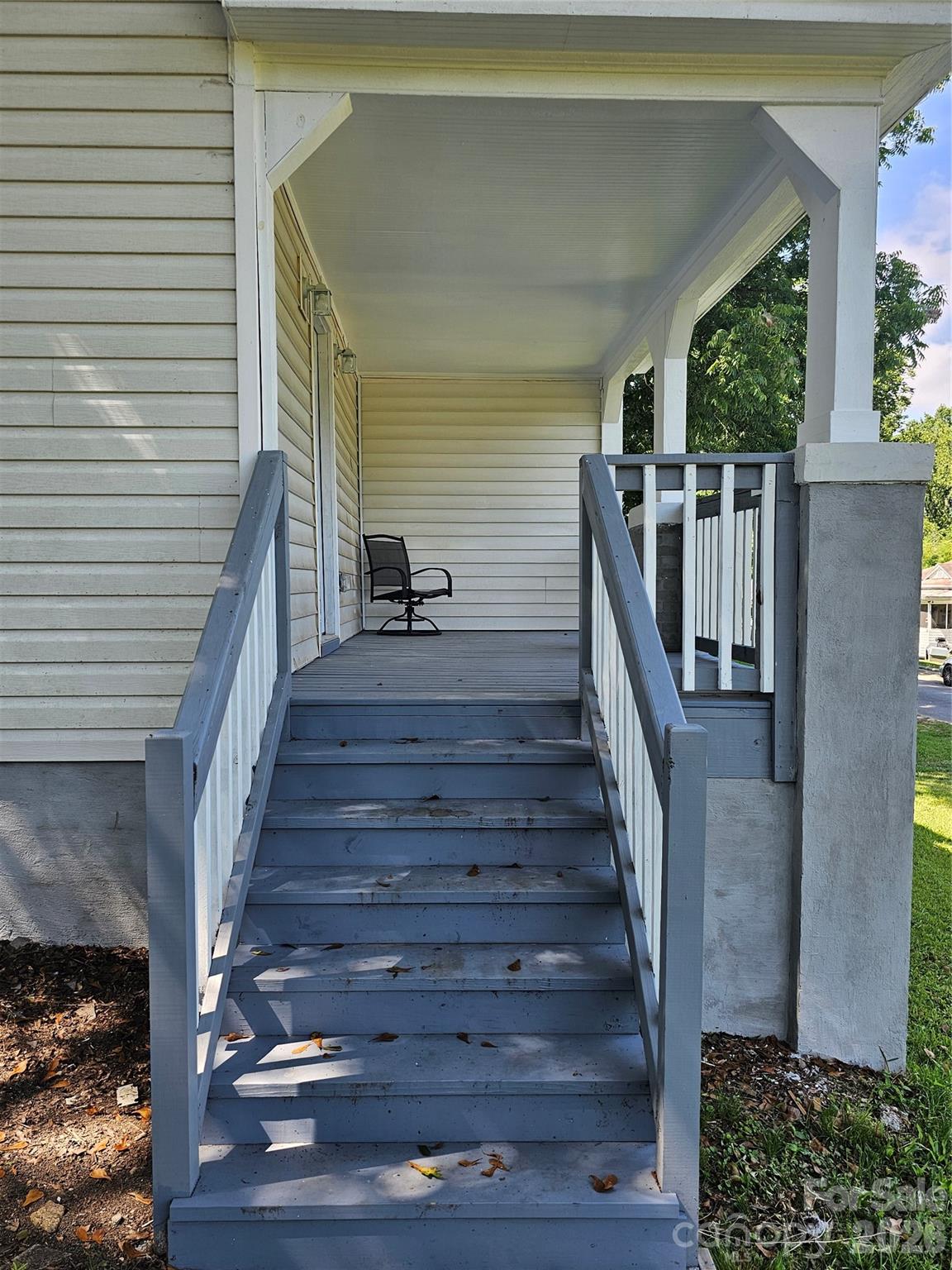 31 Poplar Street — Great Falls