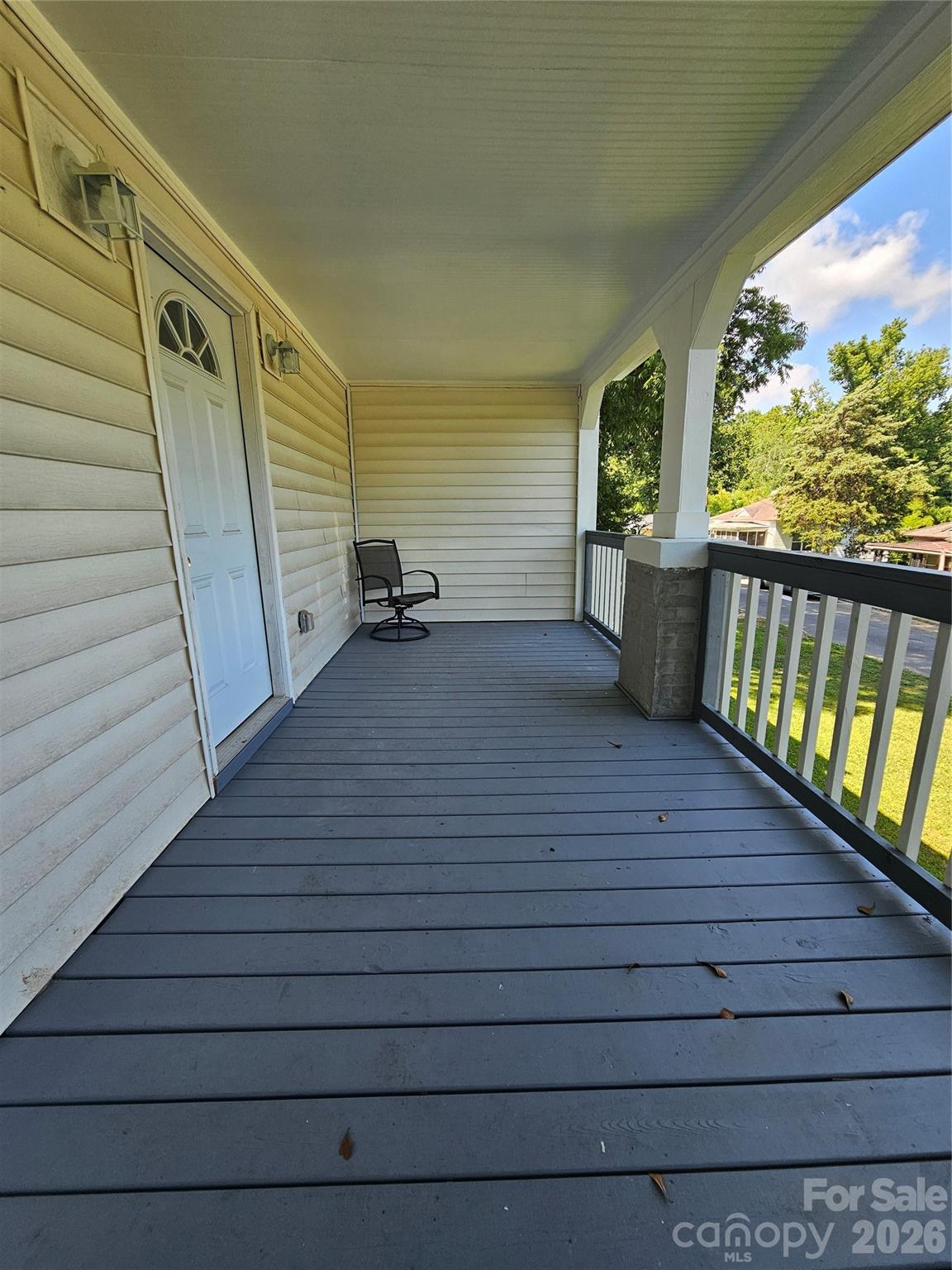 31 Poplar Street — Great Falls