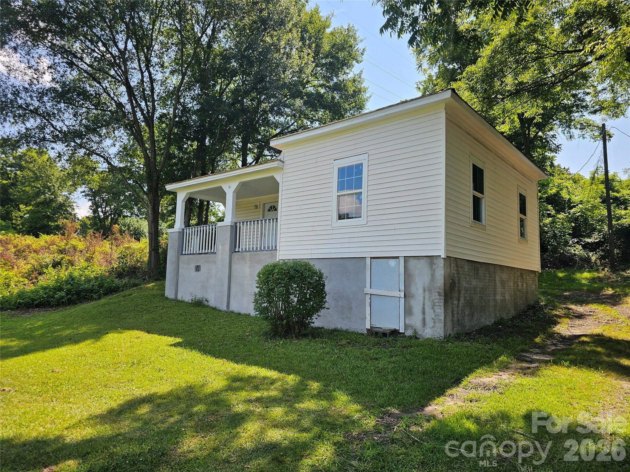 31 Poplar Street — Great Falls