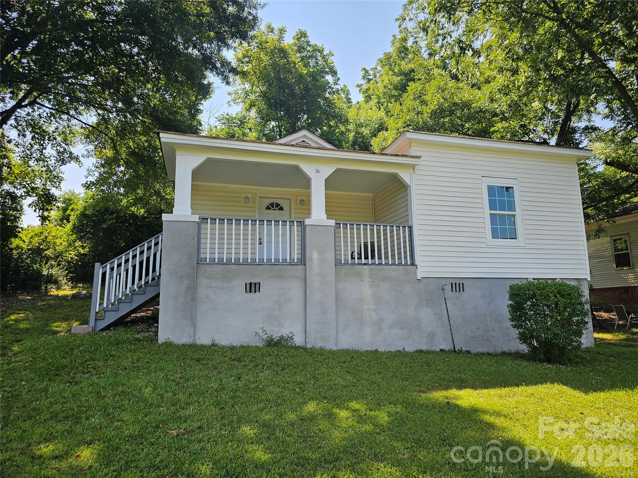 31 Poplar Street — Great Falls