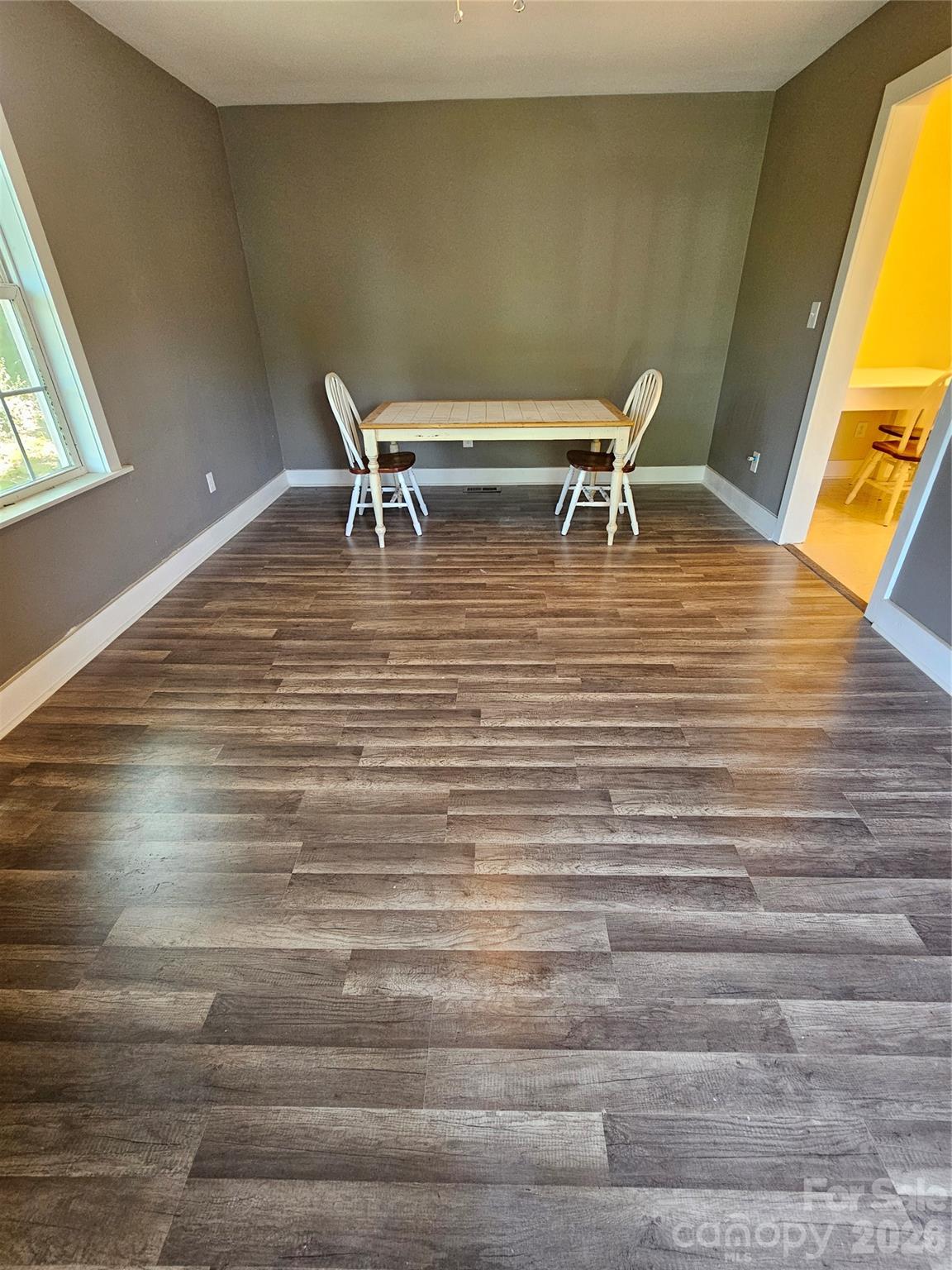 31 Poplar Street — Great Falls