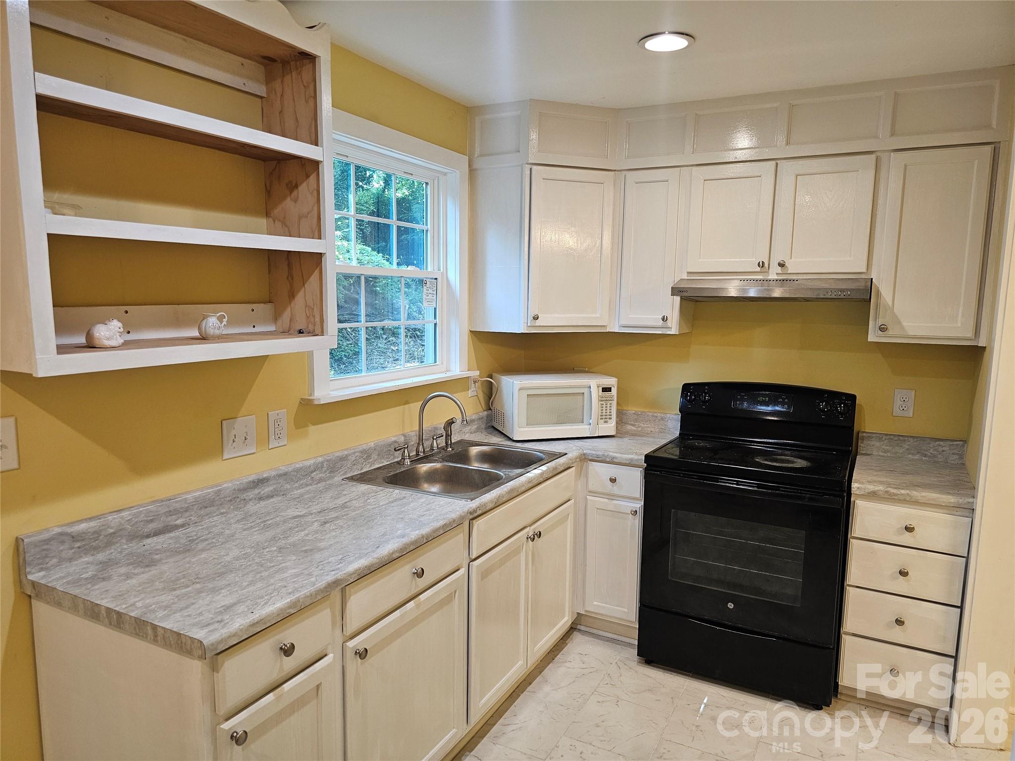 31 Poplar Street — Great Falls