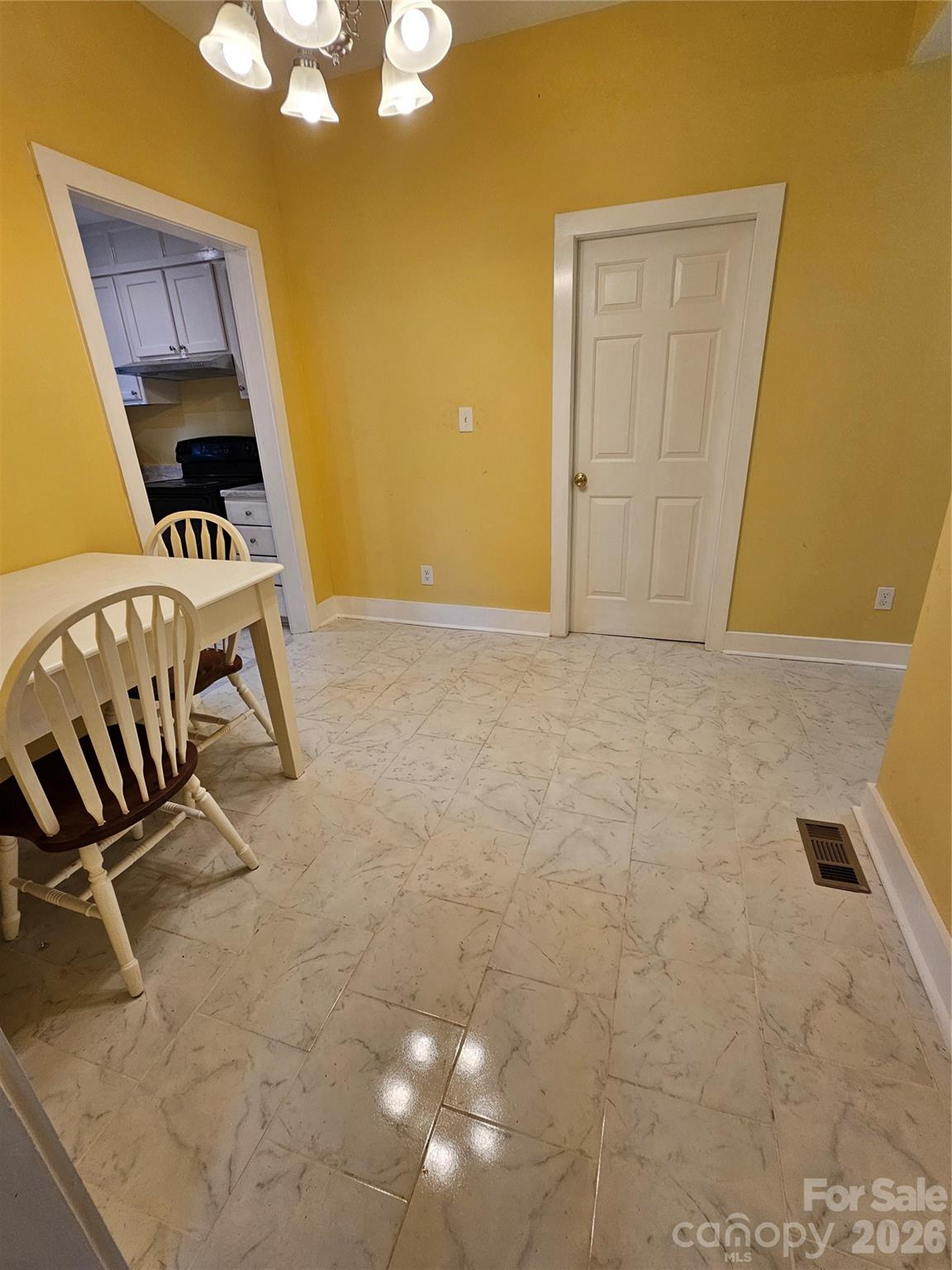 31 Poplar Street — Great Falls