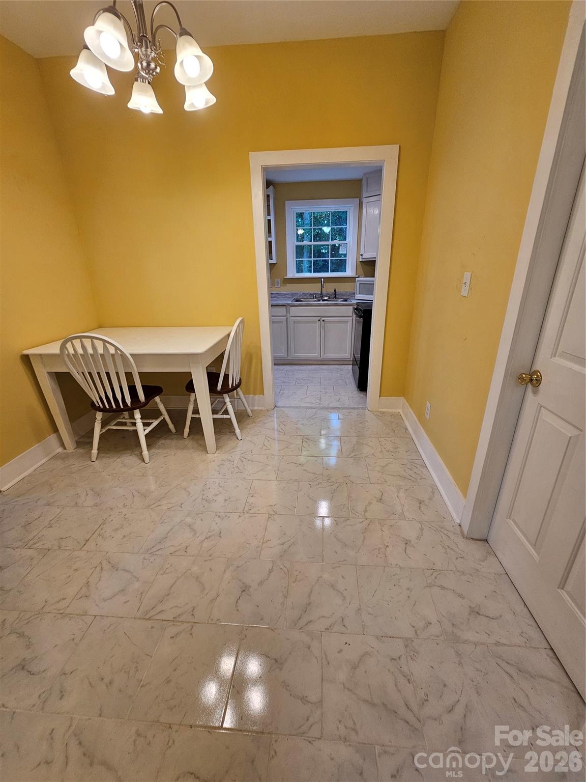 31 Poplar Street — Great Falls