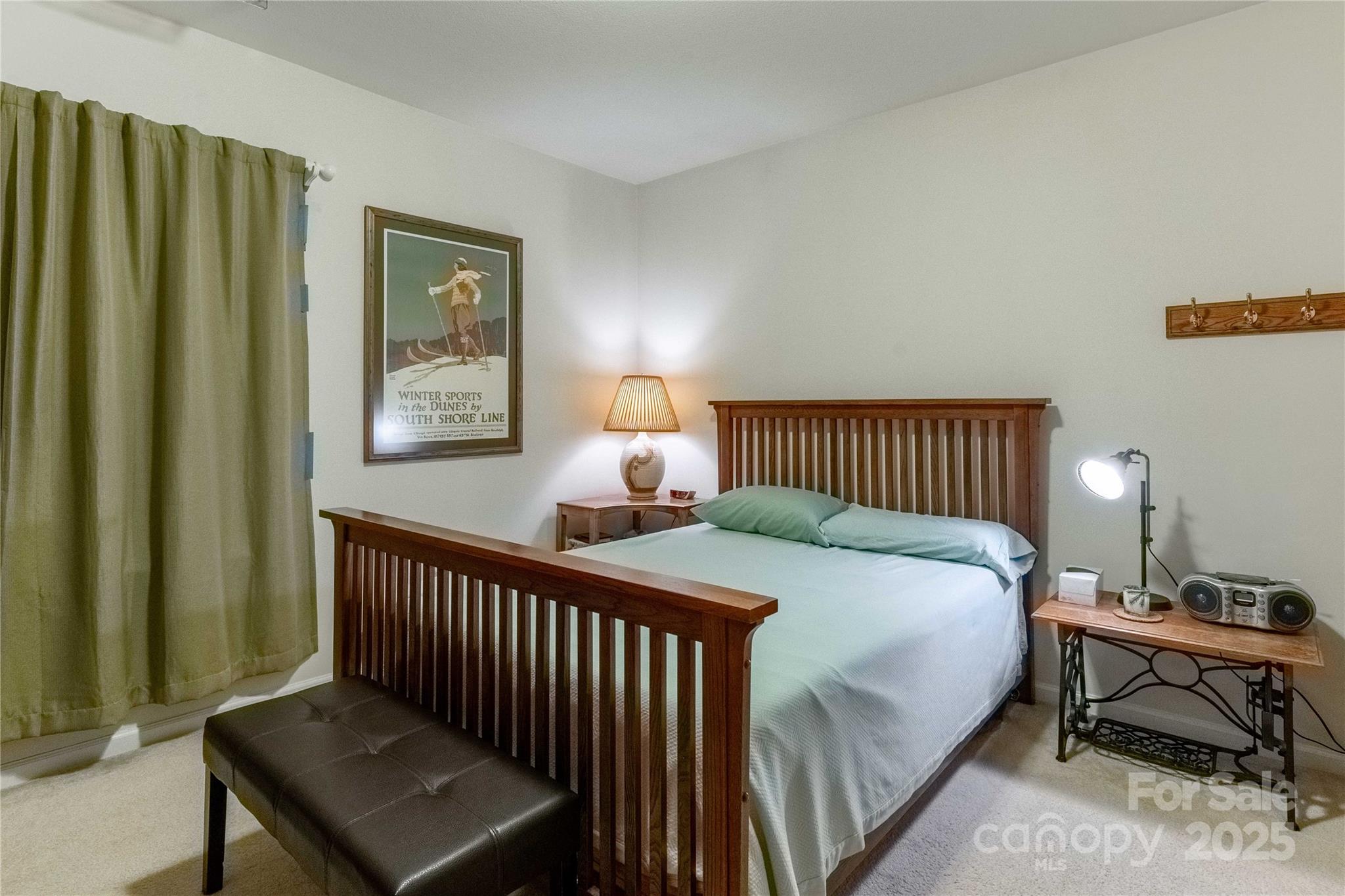 332 Appeldoorn Circle — Asheville