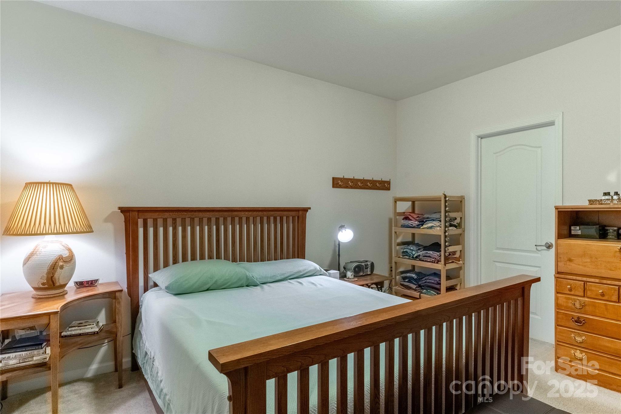 332 Appeldoorn Circle — Asheville