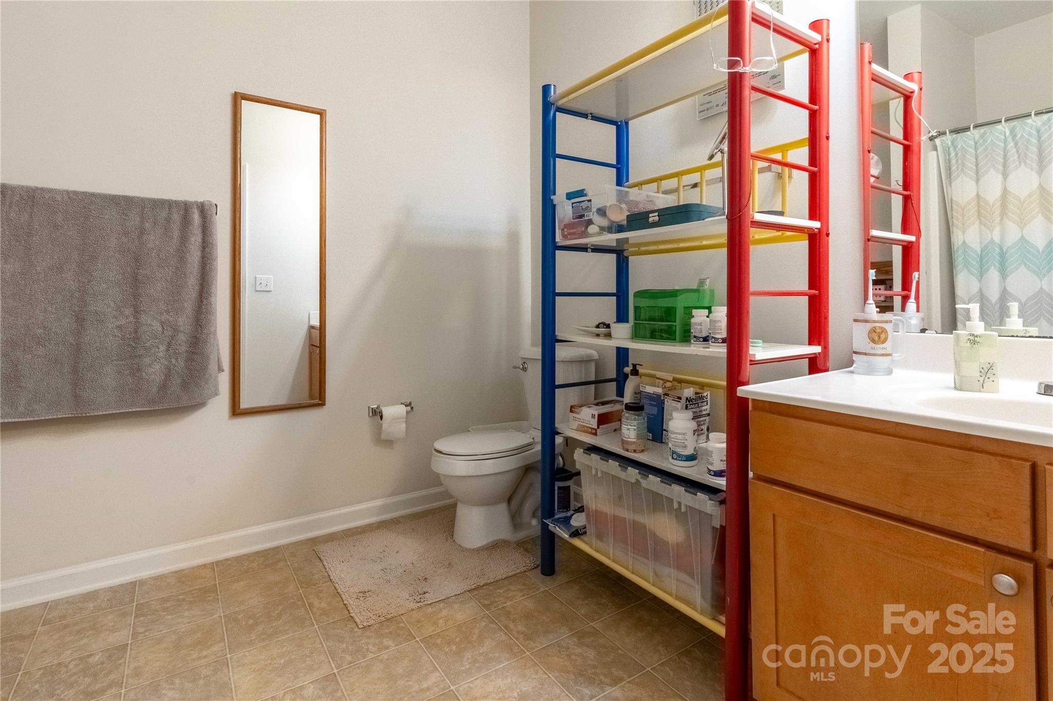 332 Appeldoorn Circle — Asheville