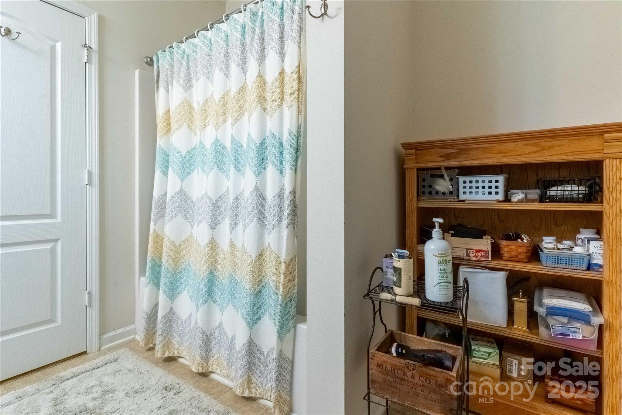 332 Appeldoorn Circle — Asheville