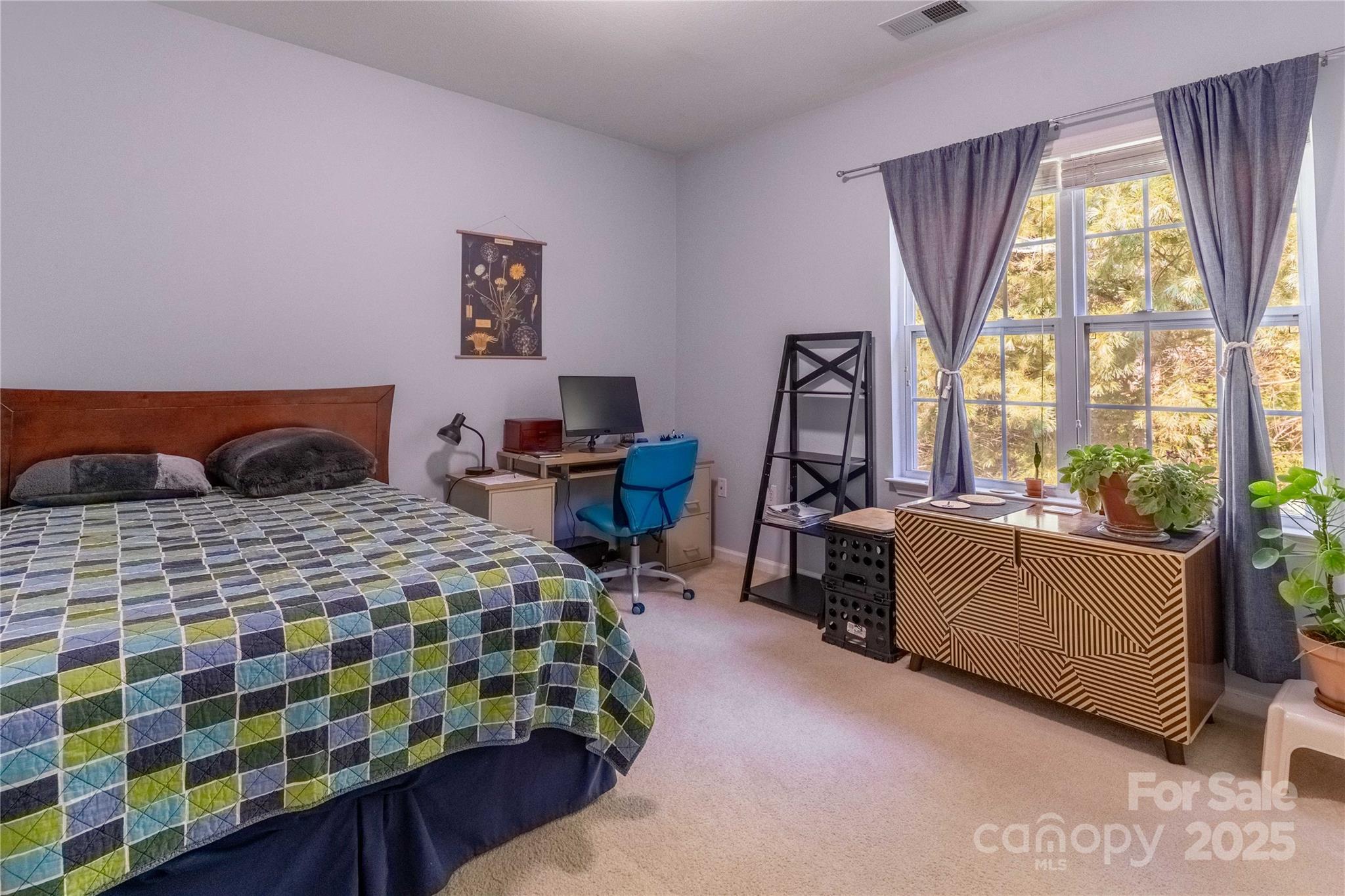 332 Appeldoorn Circle — Asheville
