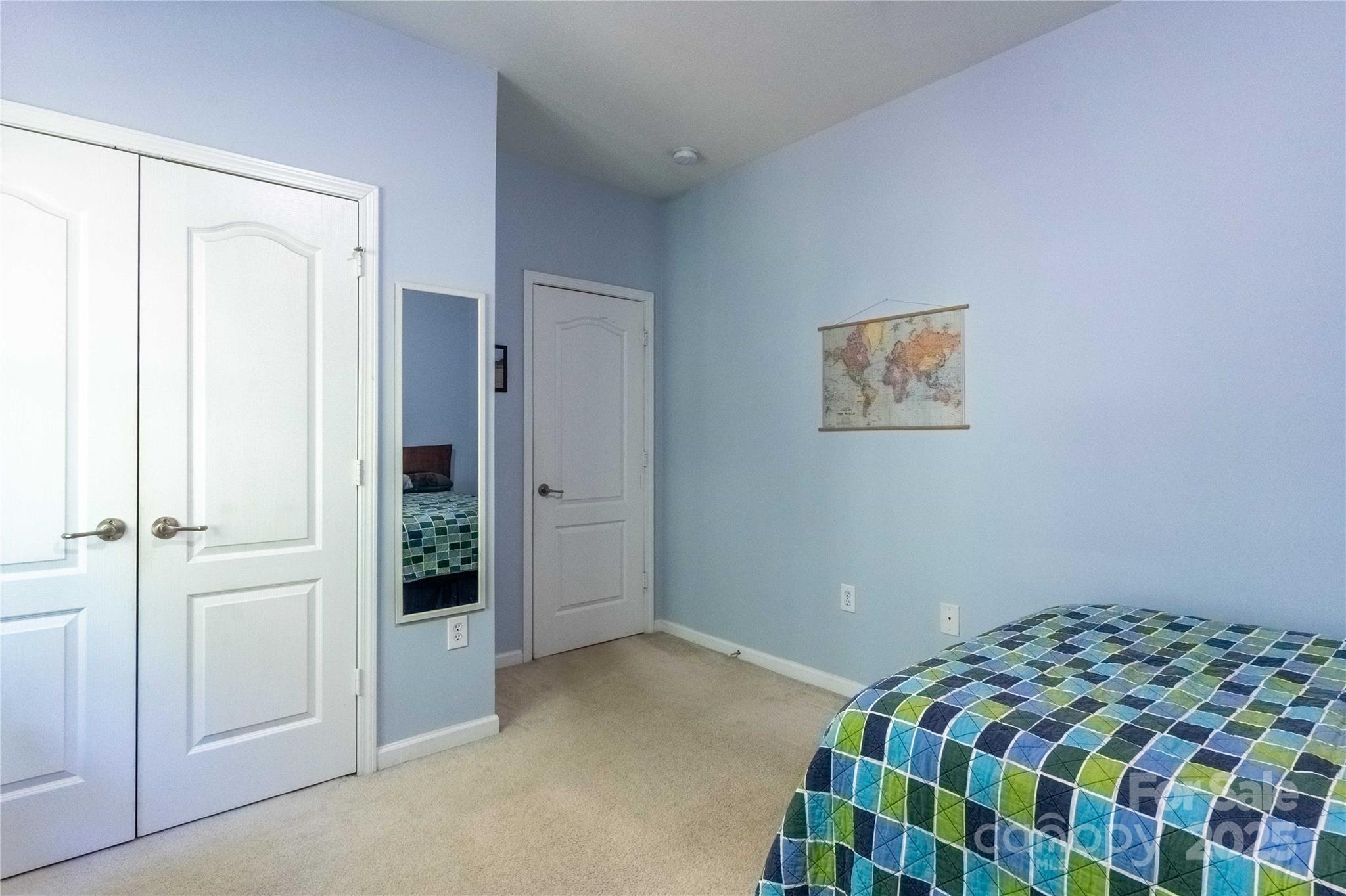 332 Appeldoorn Circle — Asheville