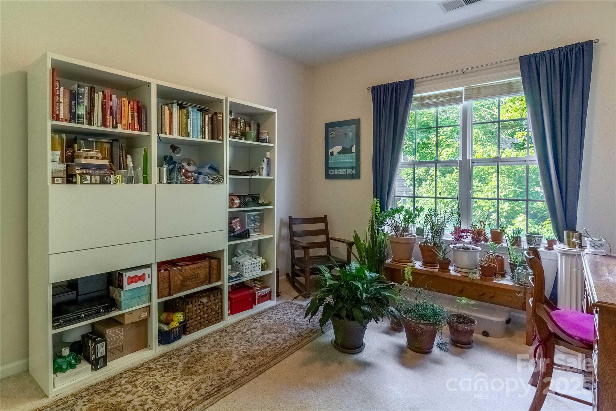 332 Appeldoorn Circle — Asheville