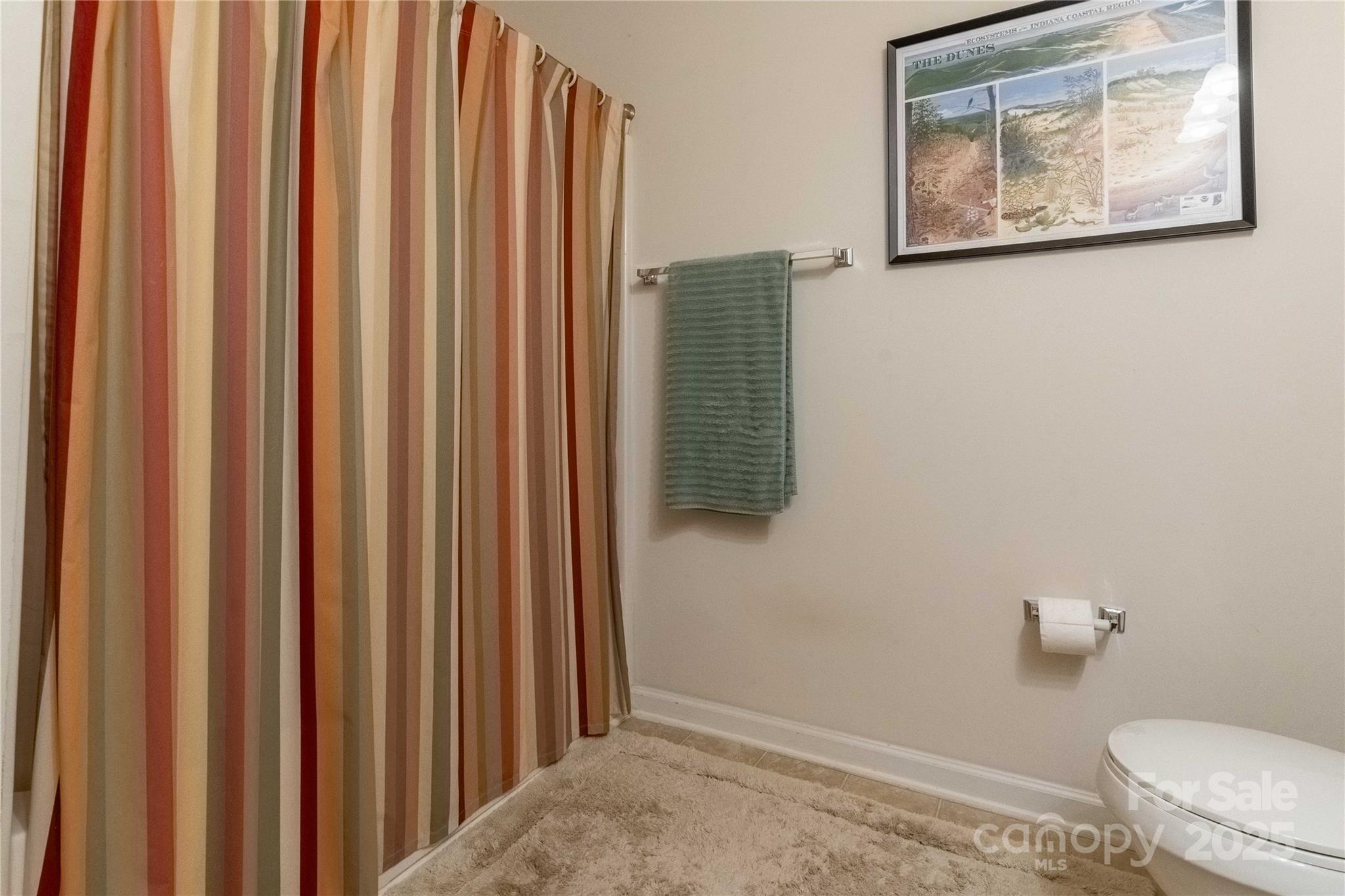 332 Appeldoorn Circle — Asheville