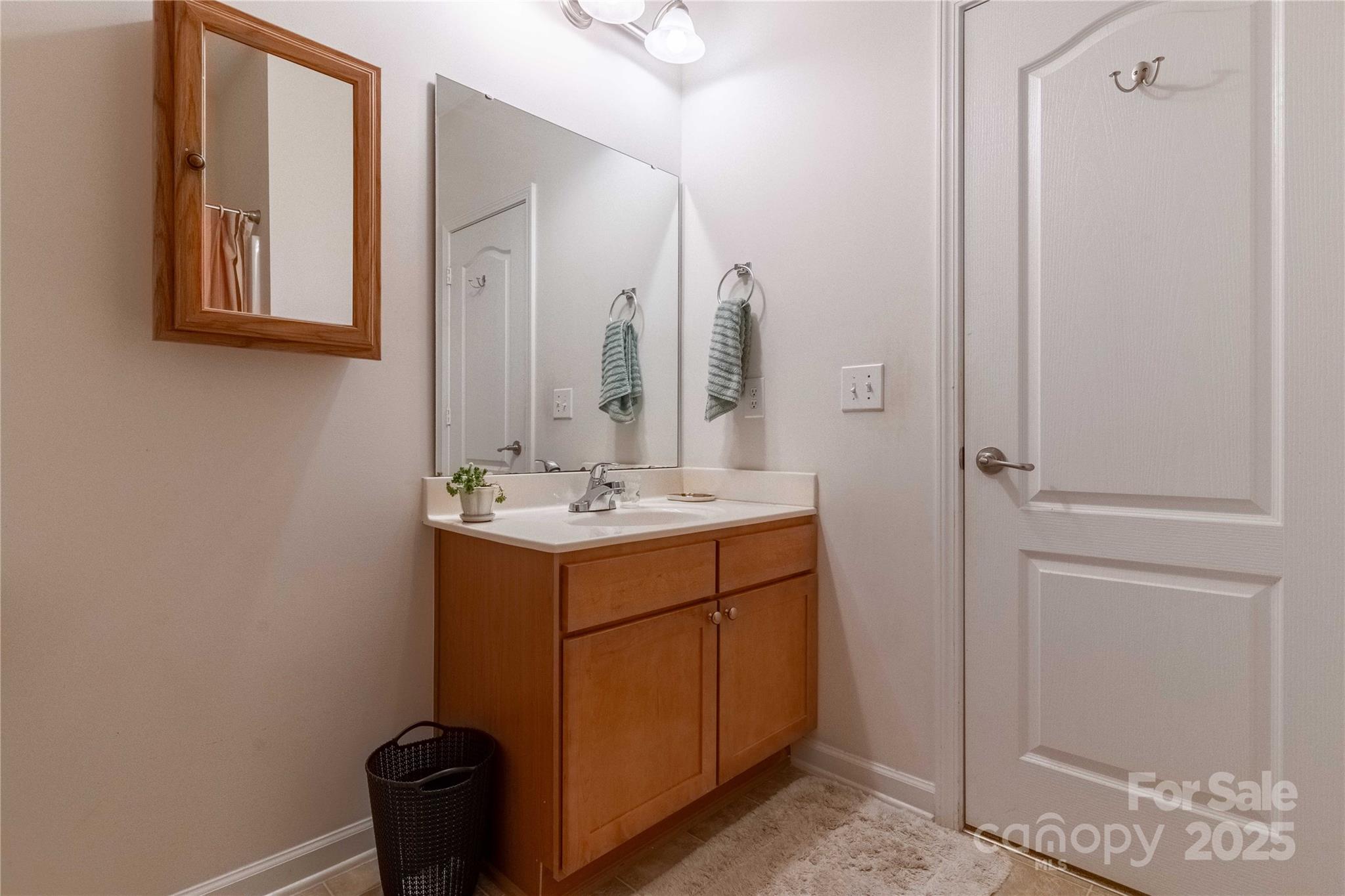 332 Appeldoorn Circle — Asheville