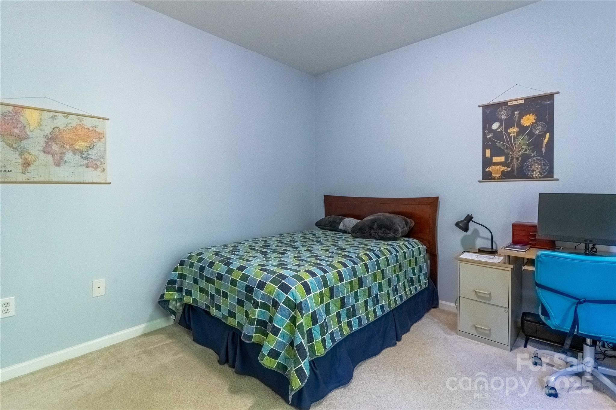 332 Appeldoorn Circle — Asheville