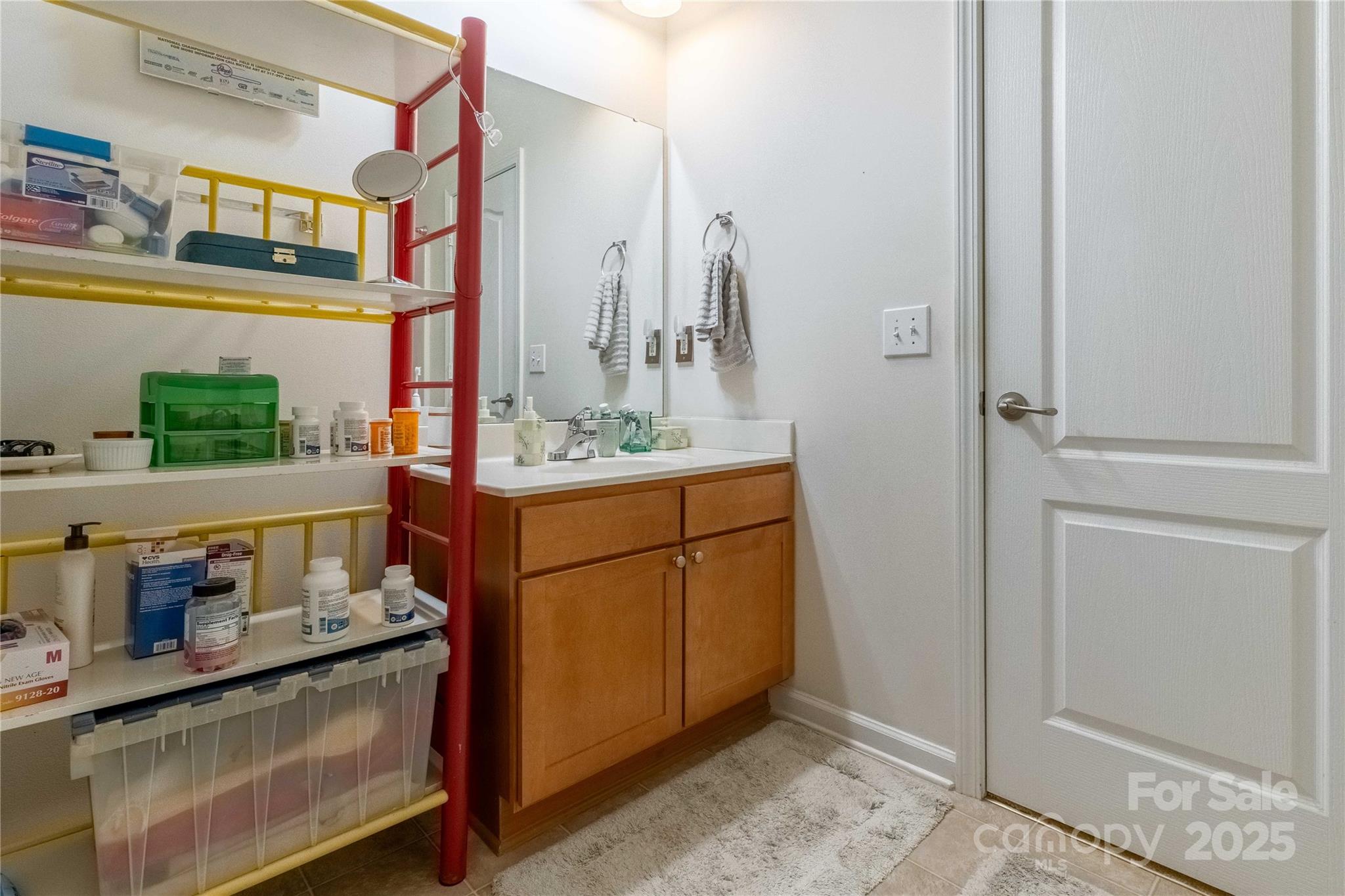 332 Appeldoorn Circle — Asheville