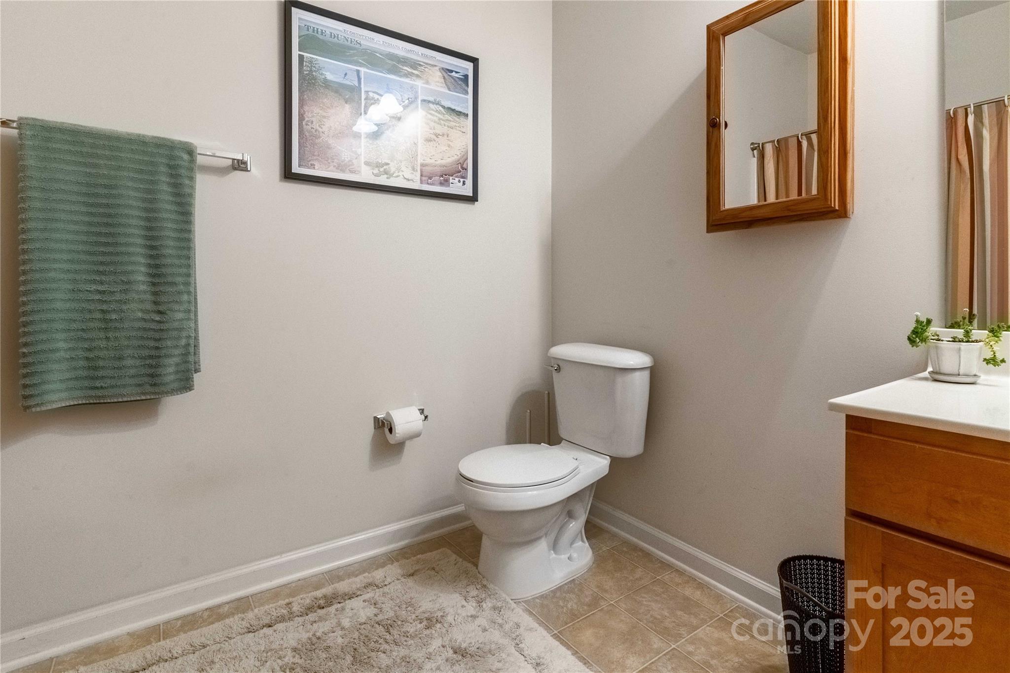 332 Appeldoorn Circle — Asheville