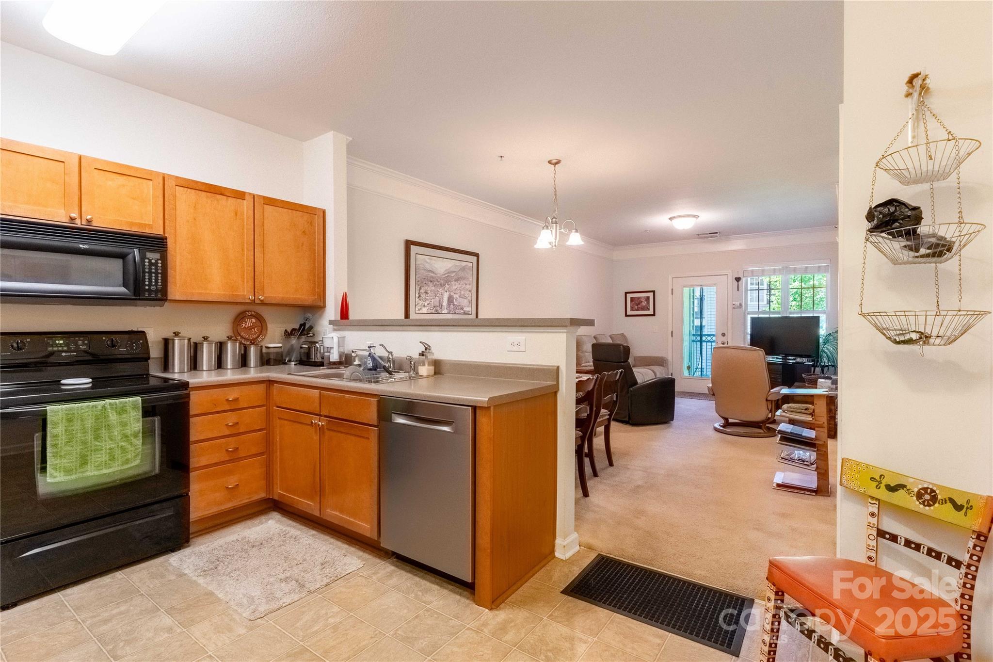 332 Appeldoorn Circle — Asheville