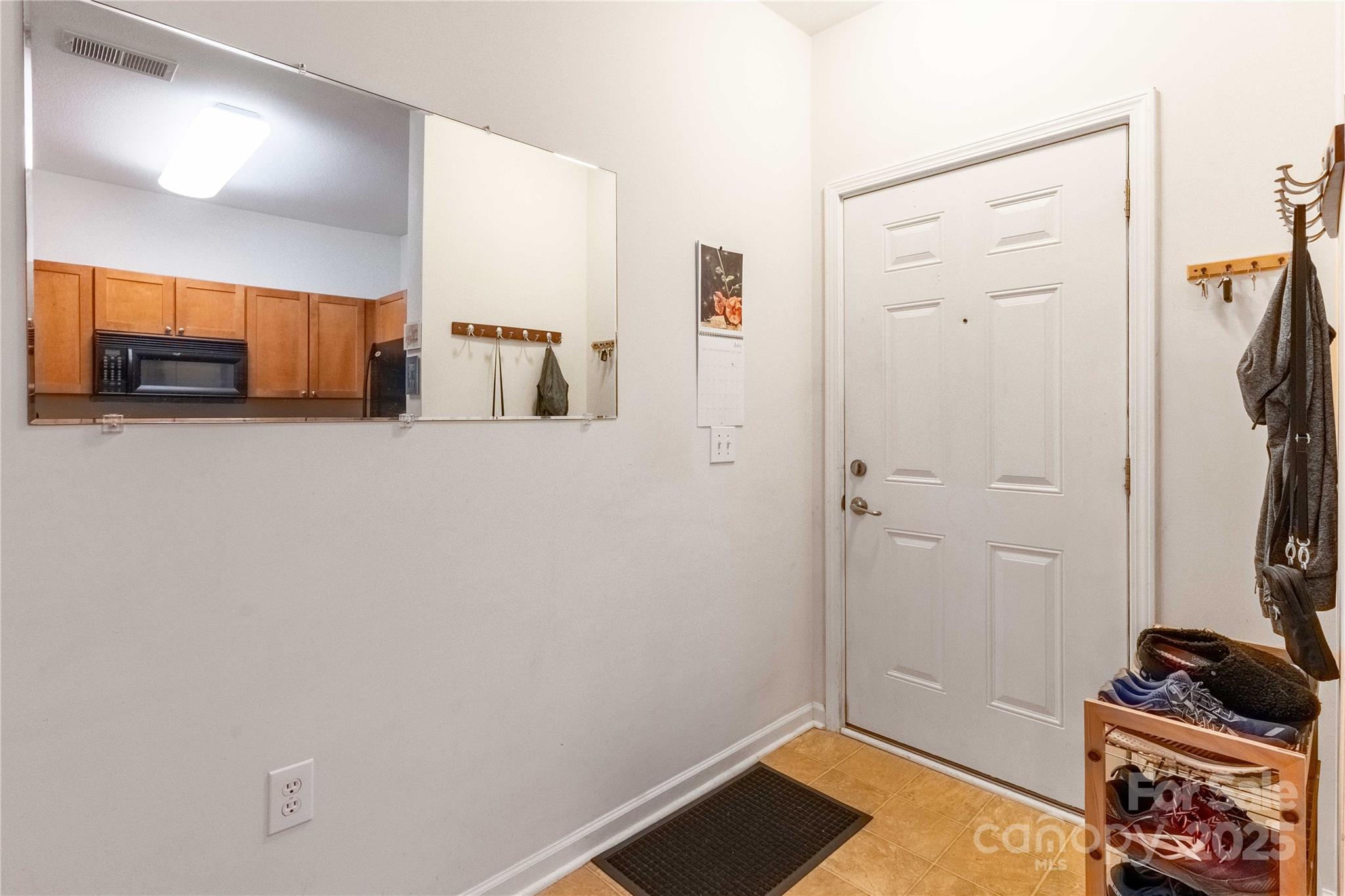 332 Appeldoorn Circle — Asheville