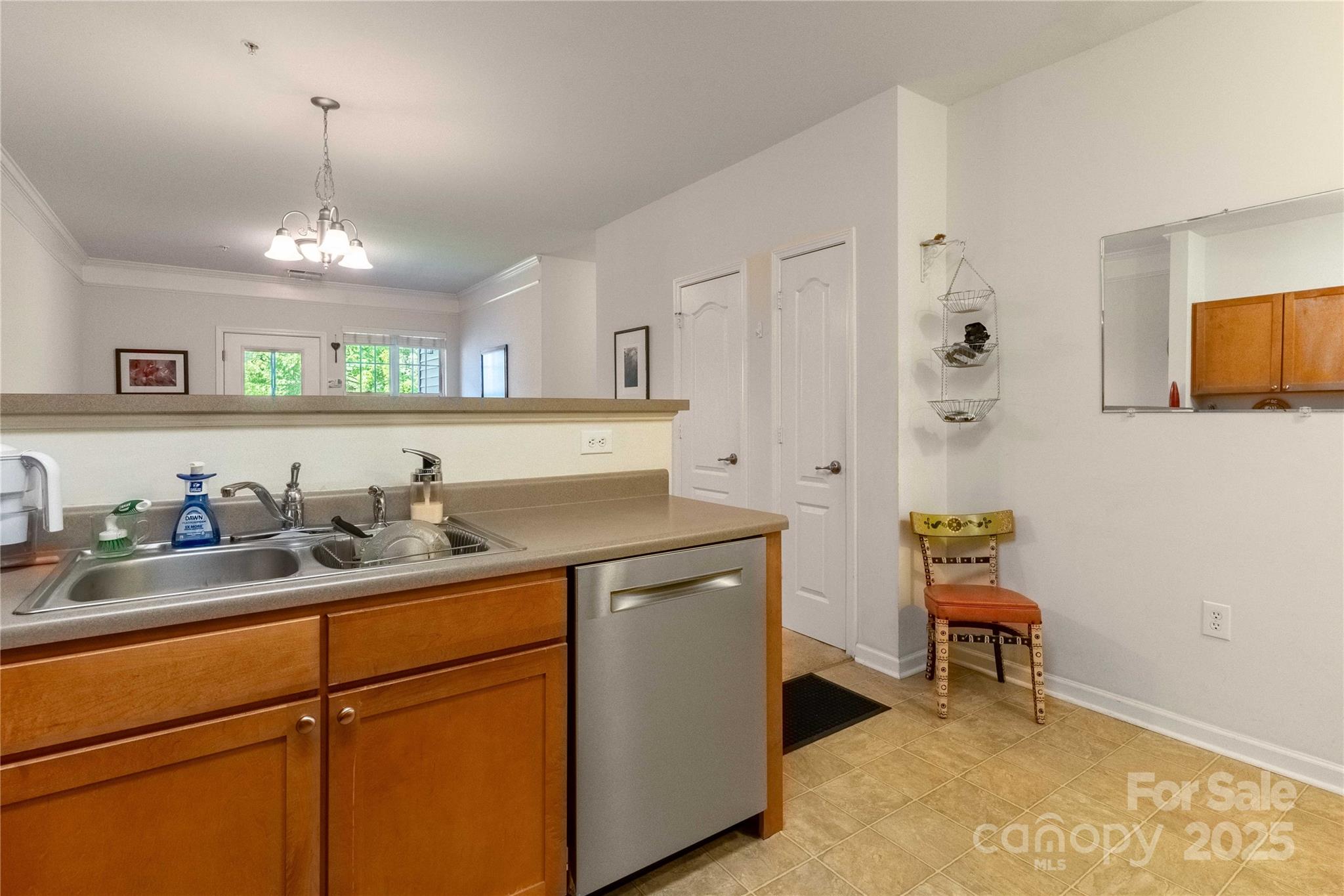 332 Appeldoorn Circle — Asheville