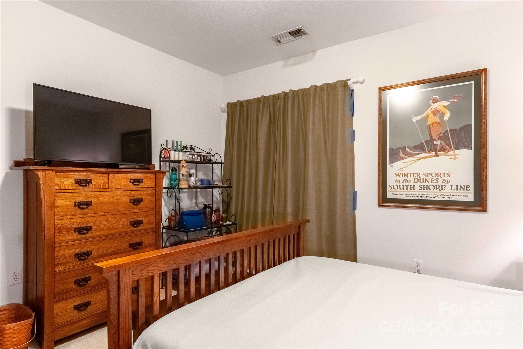 332 Appeldoorn Circle — Asheville