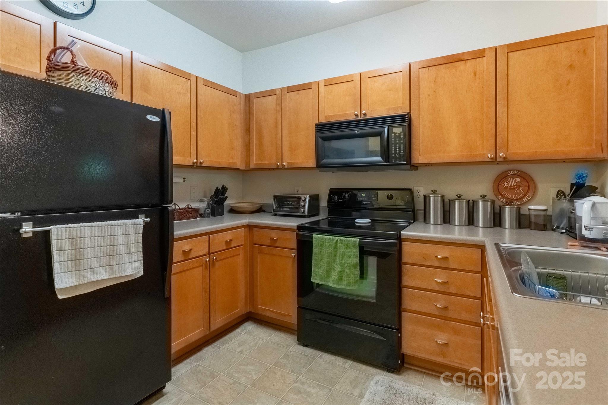 332 Appeldoorn Circle — Asheville