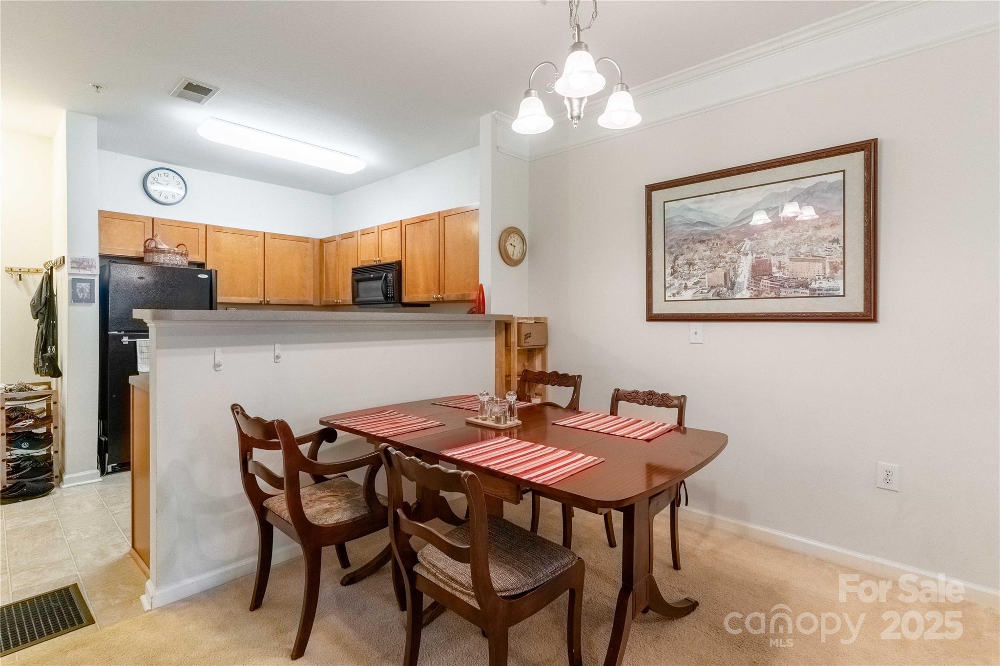 332 Appeldoorn Circle — Asheville