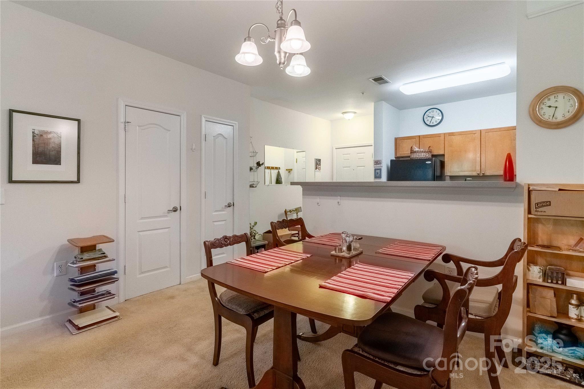 332 Appeldoorn Circle — Asheville