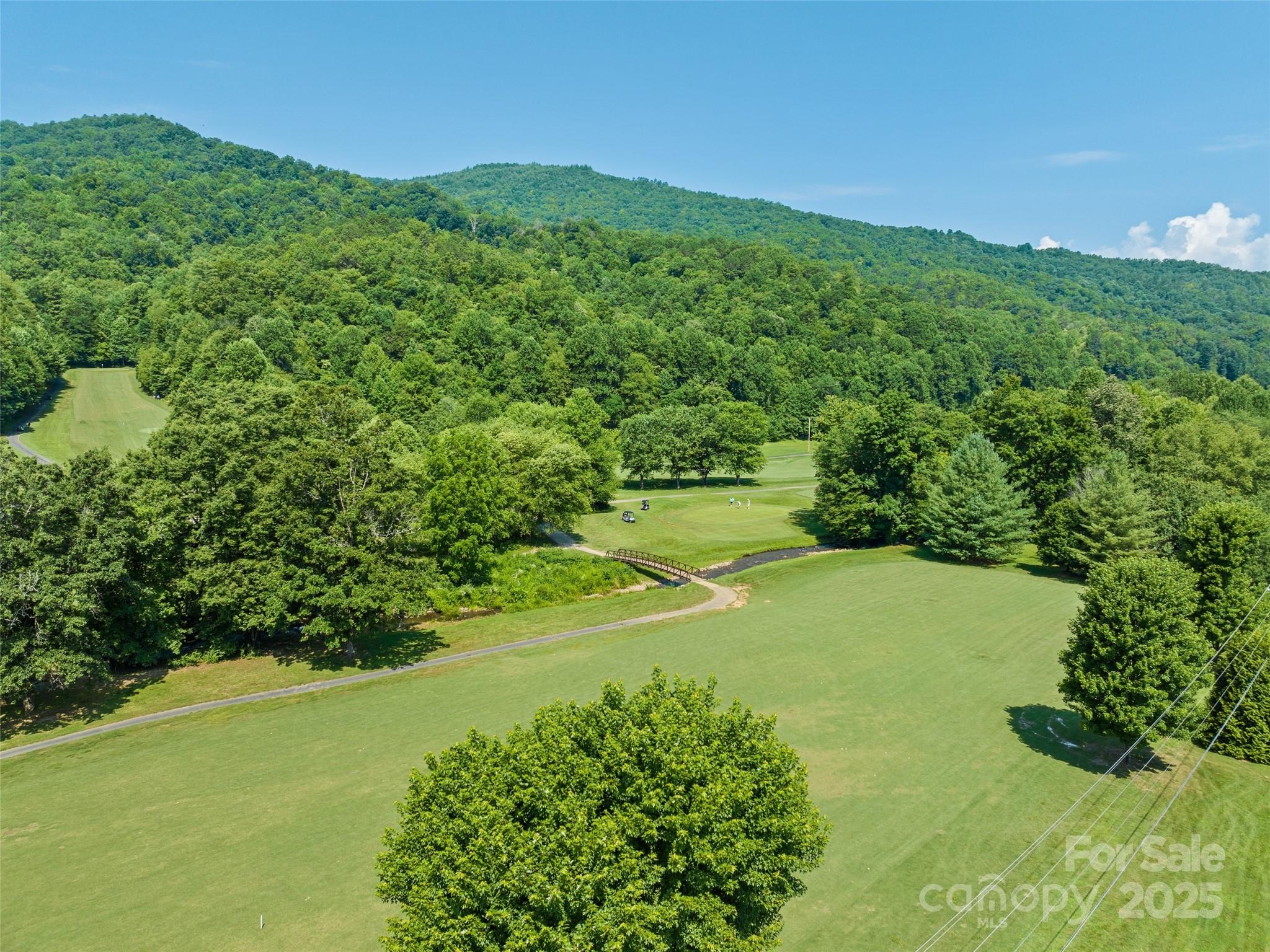 151 Country Club Drive #3 — Whittier