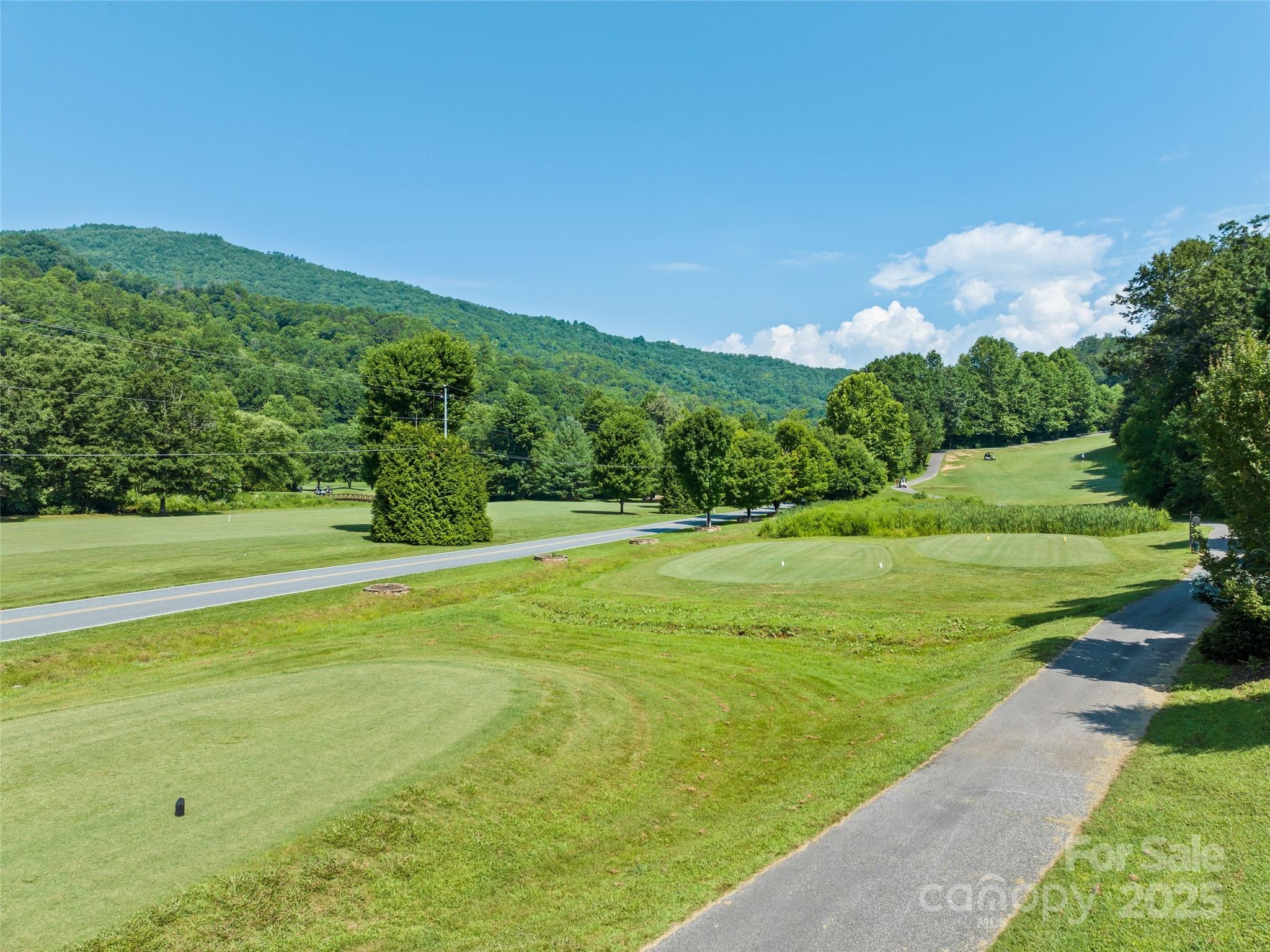 151 Country Club Drive #3 — Whittier