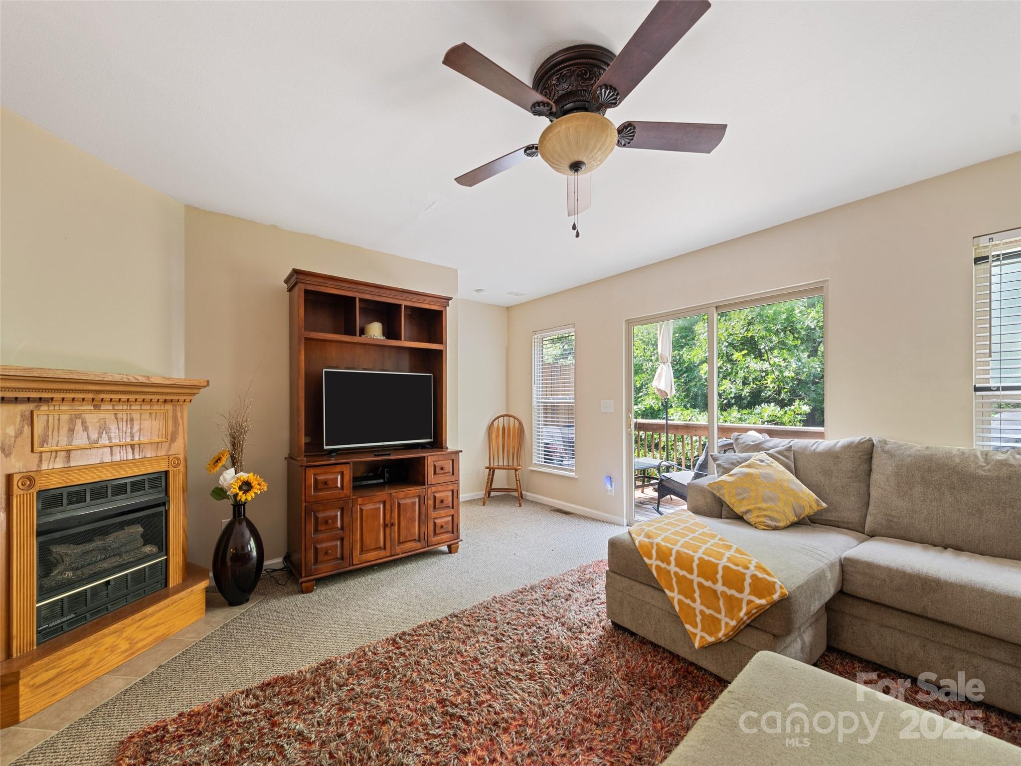 151 Country Club Drive #3 — Whittier