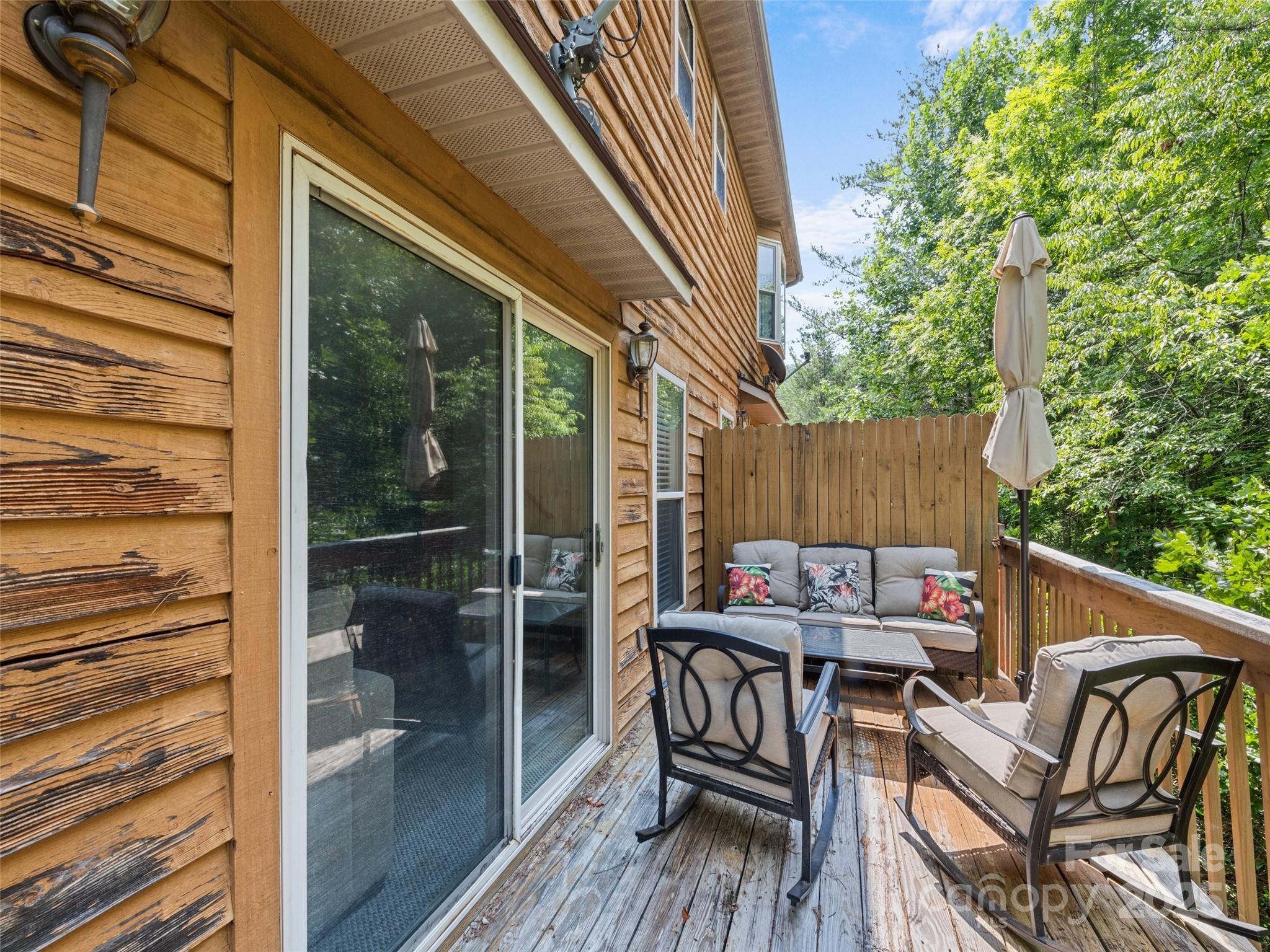 151 Country Club Drive #3 — Whittier