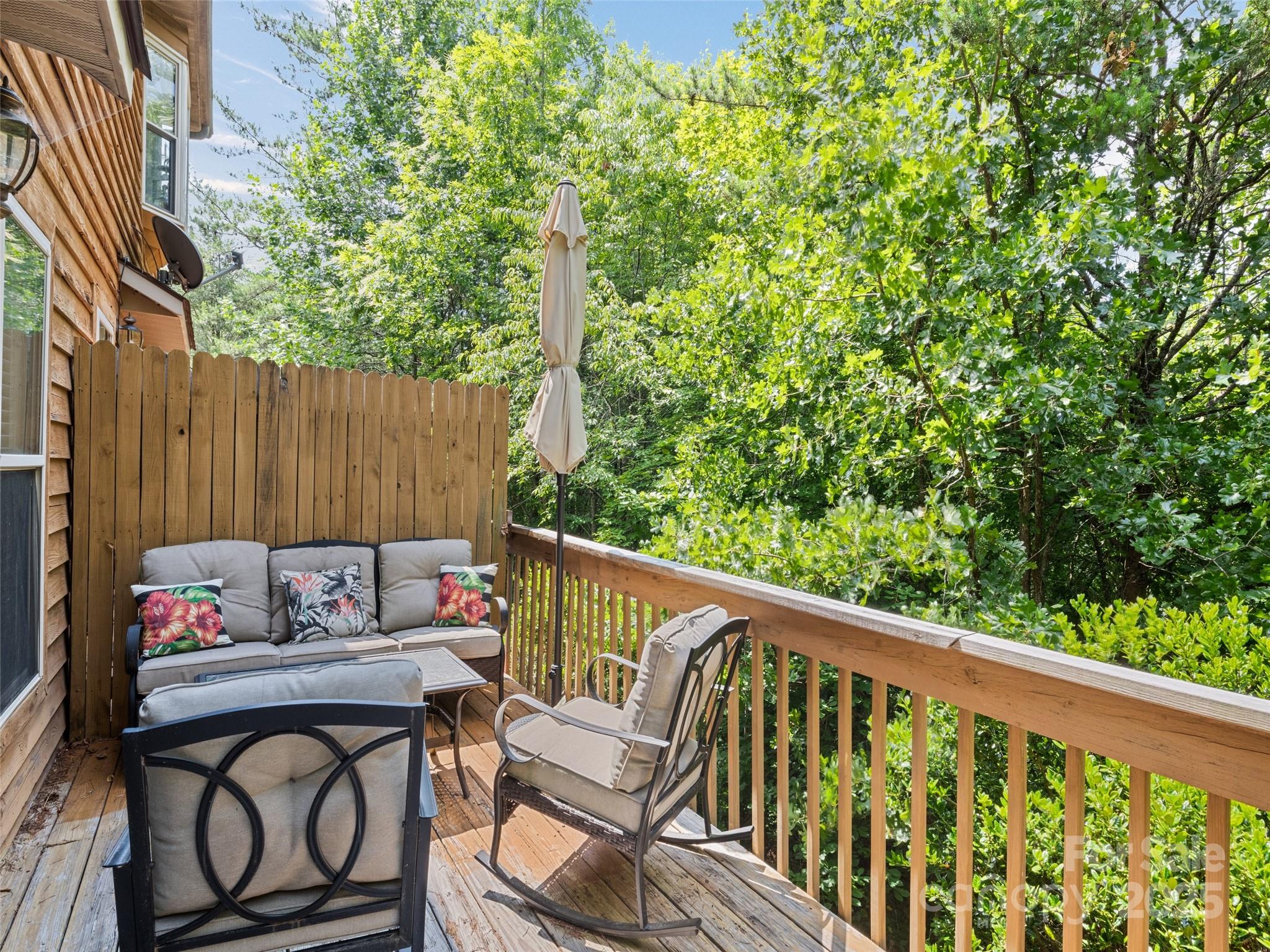 151 Country Club Drive #3 — Whittier