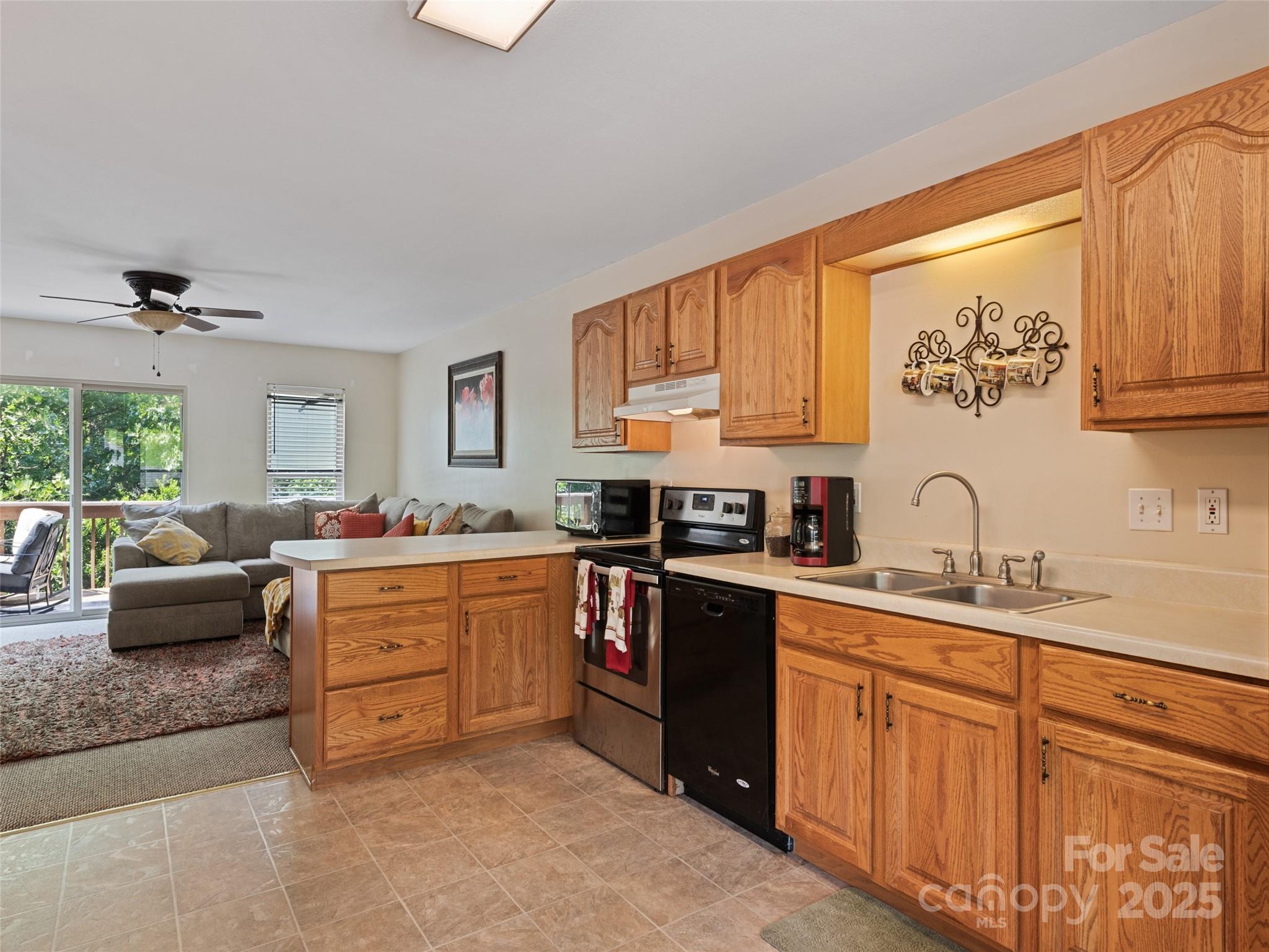 151 Country Club Drive #3 — Whittier