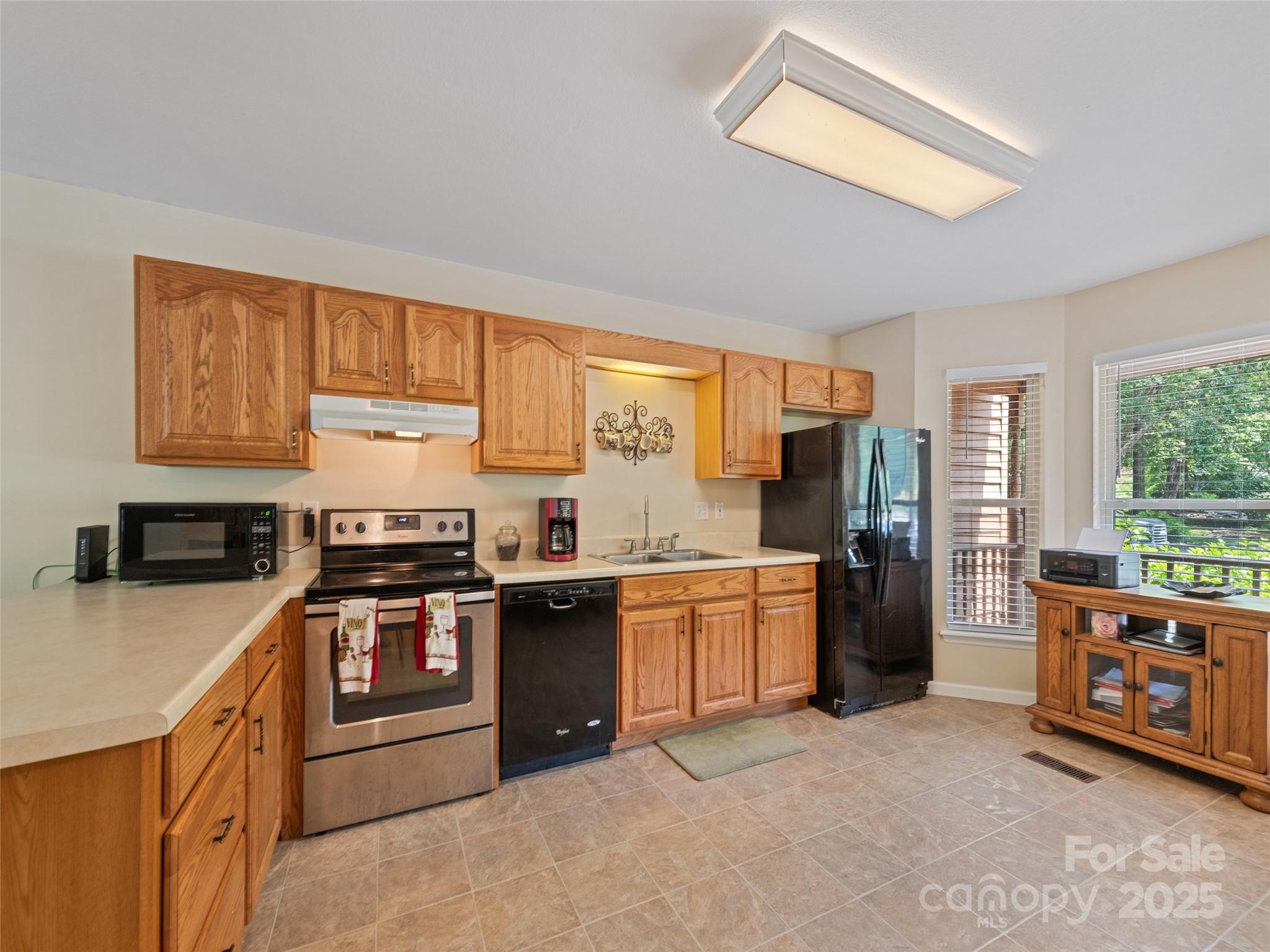 151 Country Club Drive #3 — Whittier