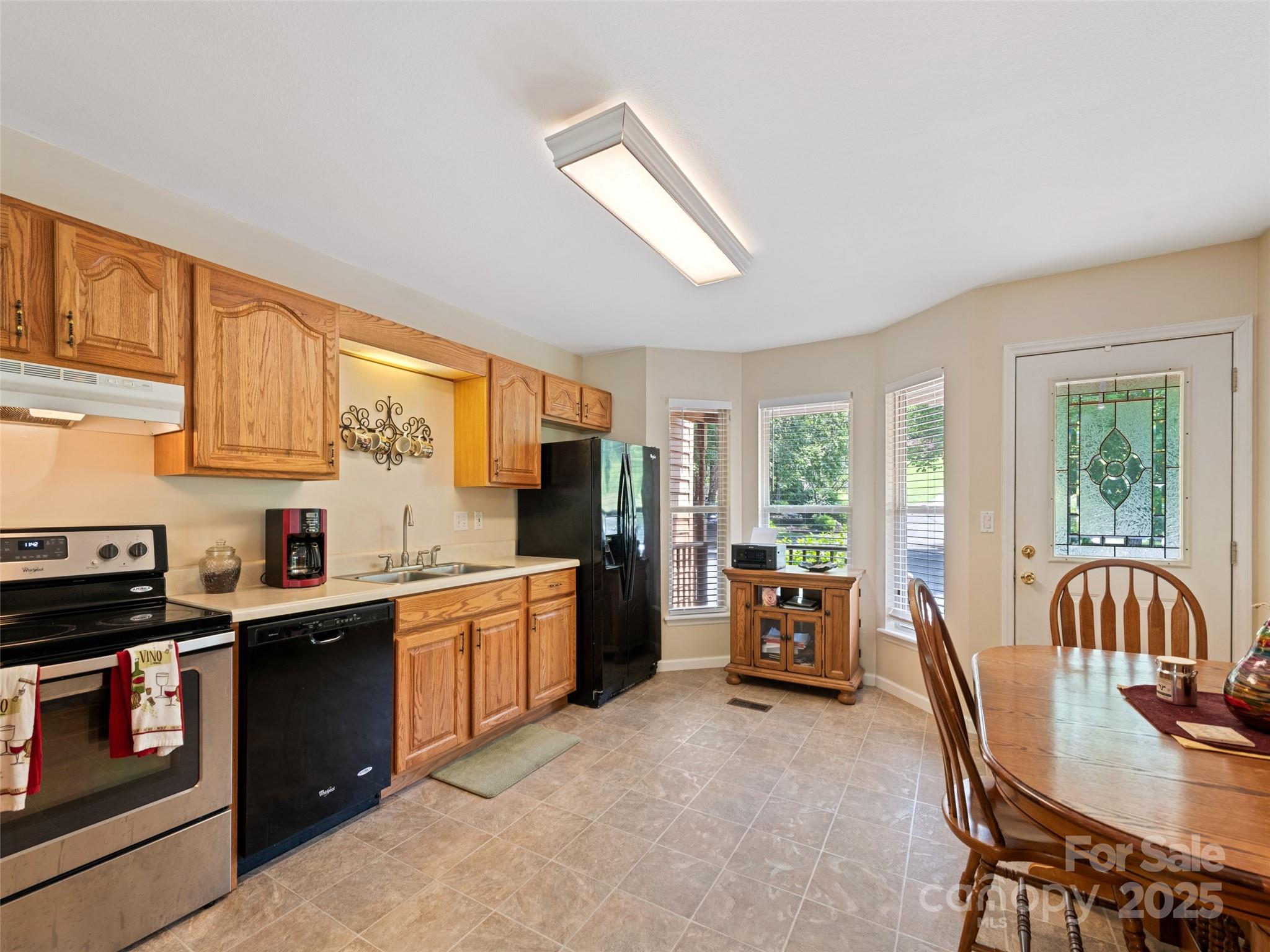 151 Country Club Drive #3 — Whittier