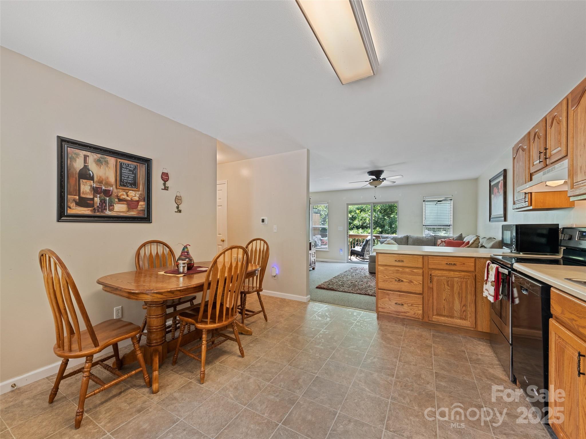 151 Country Club Drive #3 — Whittier