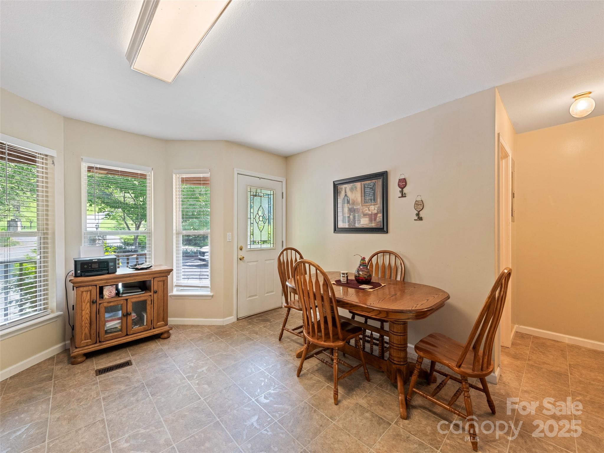 151 Country Club Drive #3 — Whittier