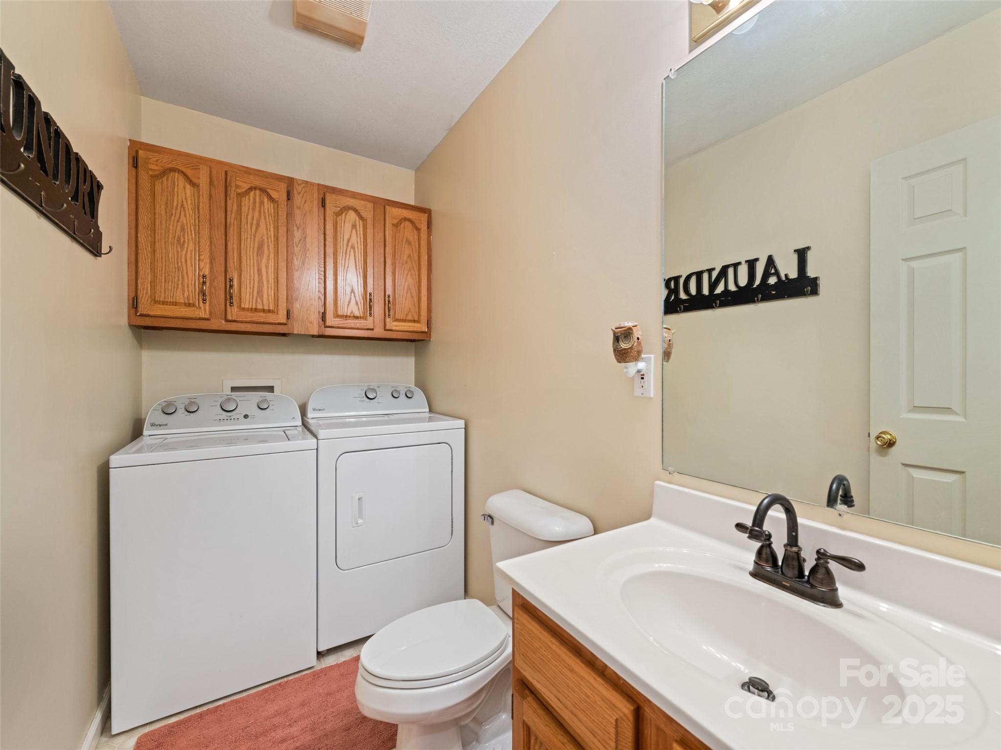 151 Country Club Drive #3 — Whittier