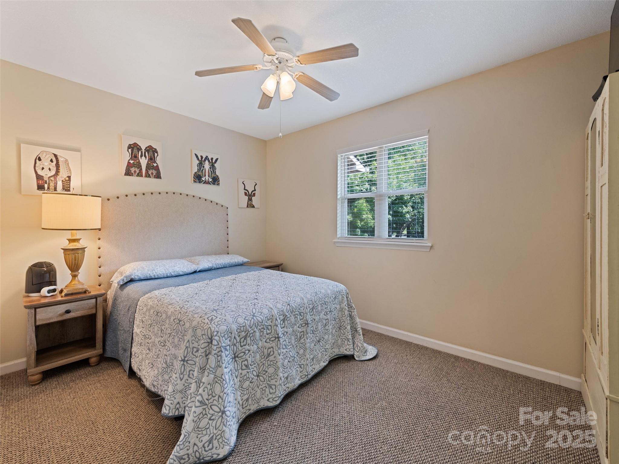 151 Country Club Drive #3 — Whittier