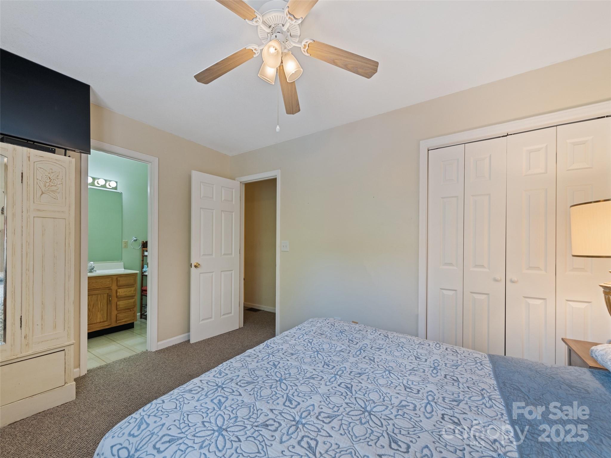151 Country Club Drive #3 — Whittier