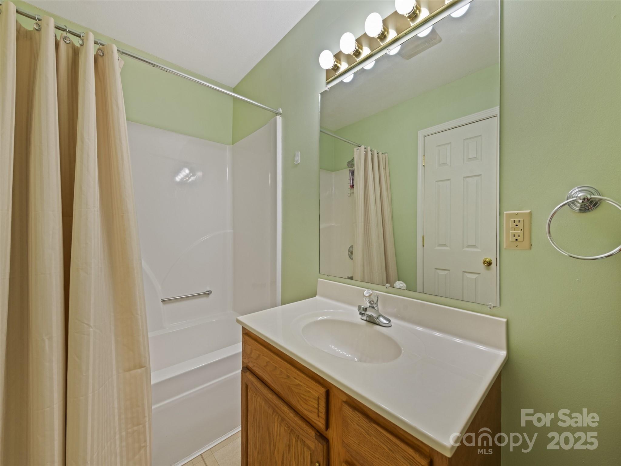 151 Country Club Drive #3 — Whittier