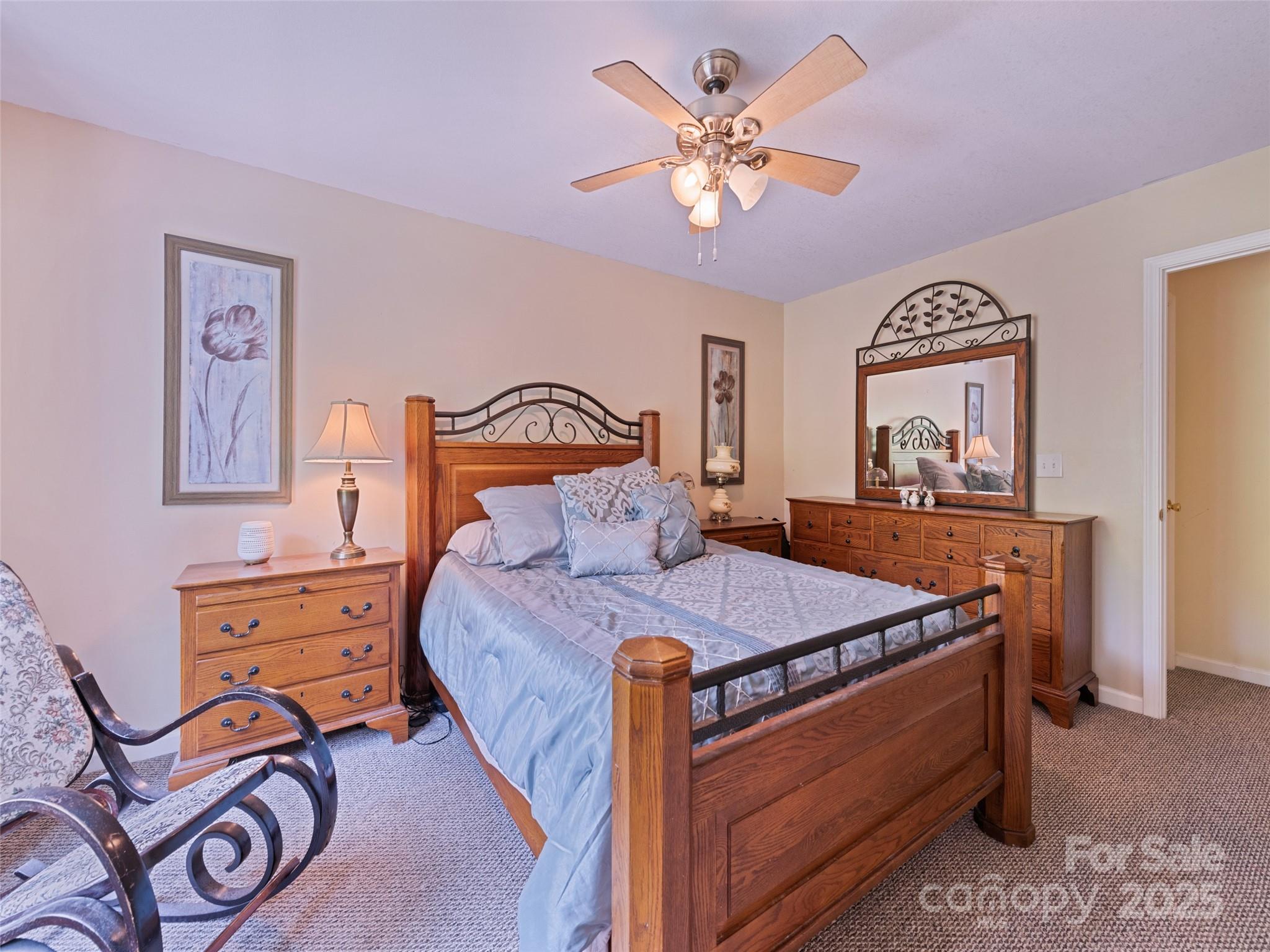 151 Country Club Drive #3 — Whittier