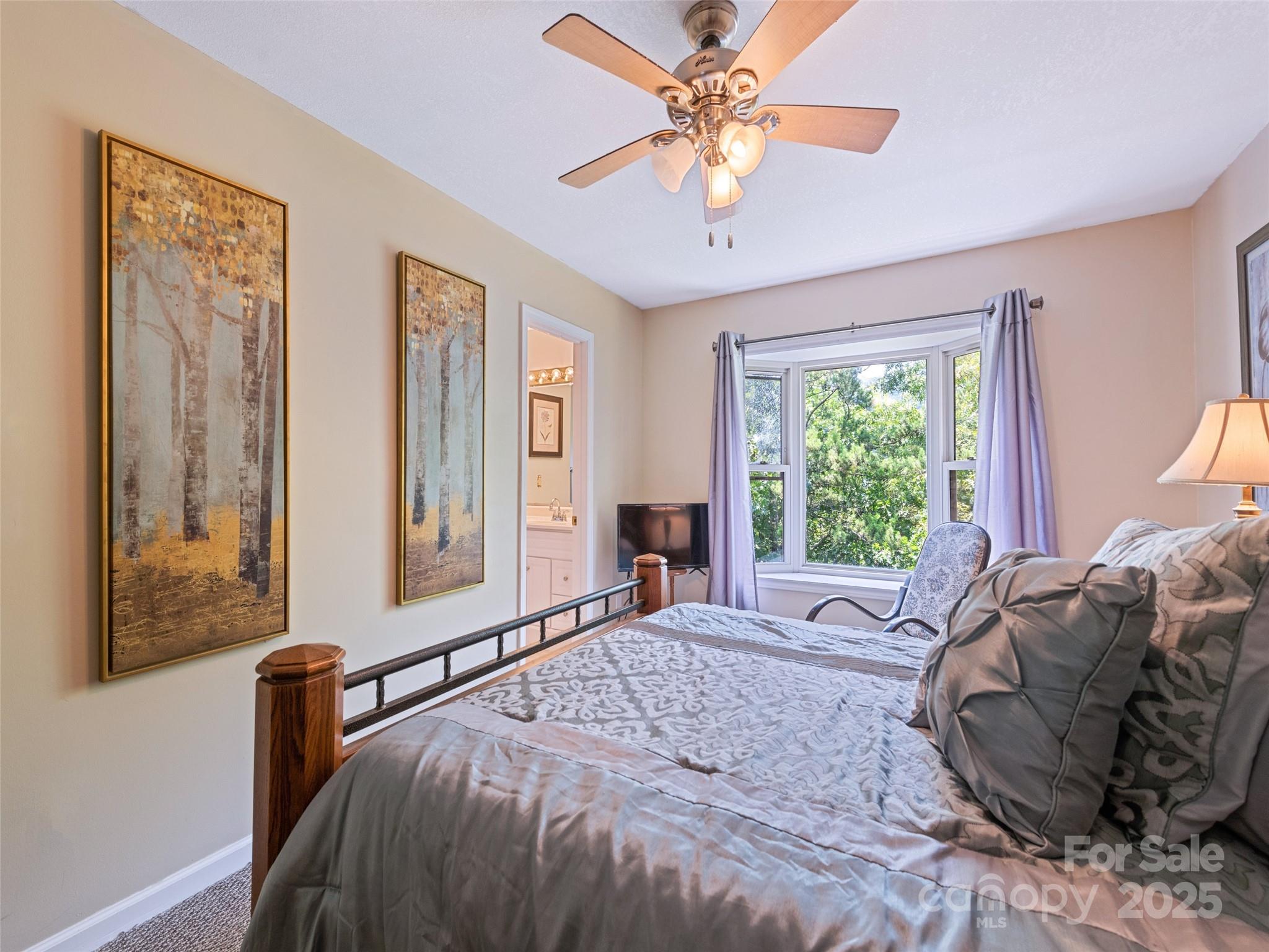 151 Country Club Drive #3 — Whittier