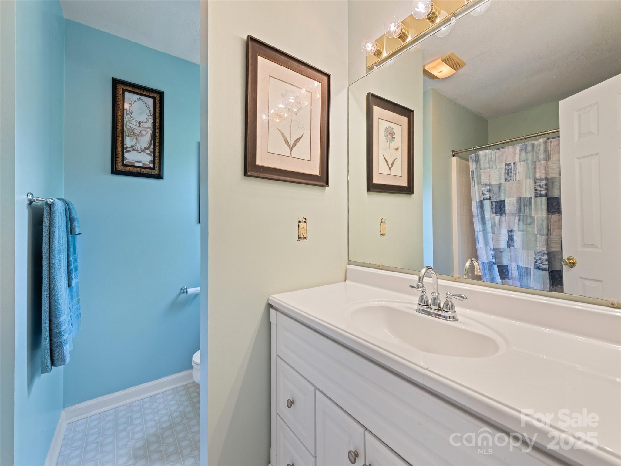 151 Country Club Drive #3 — Whittier