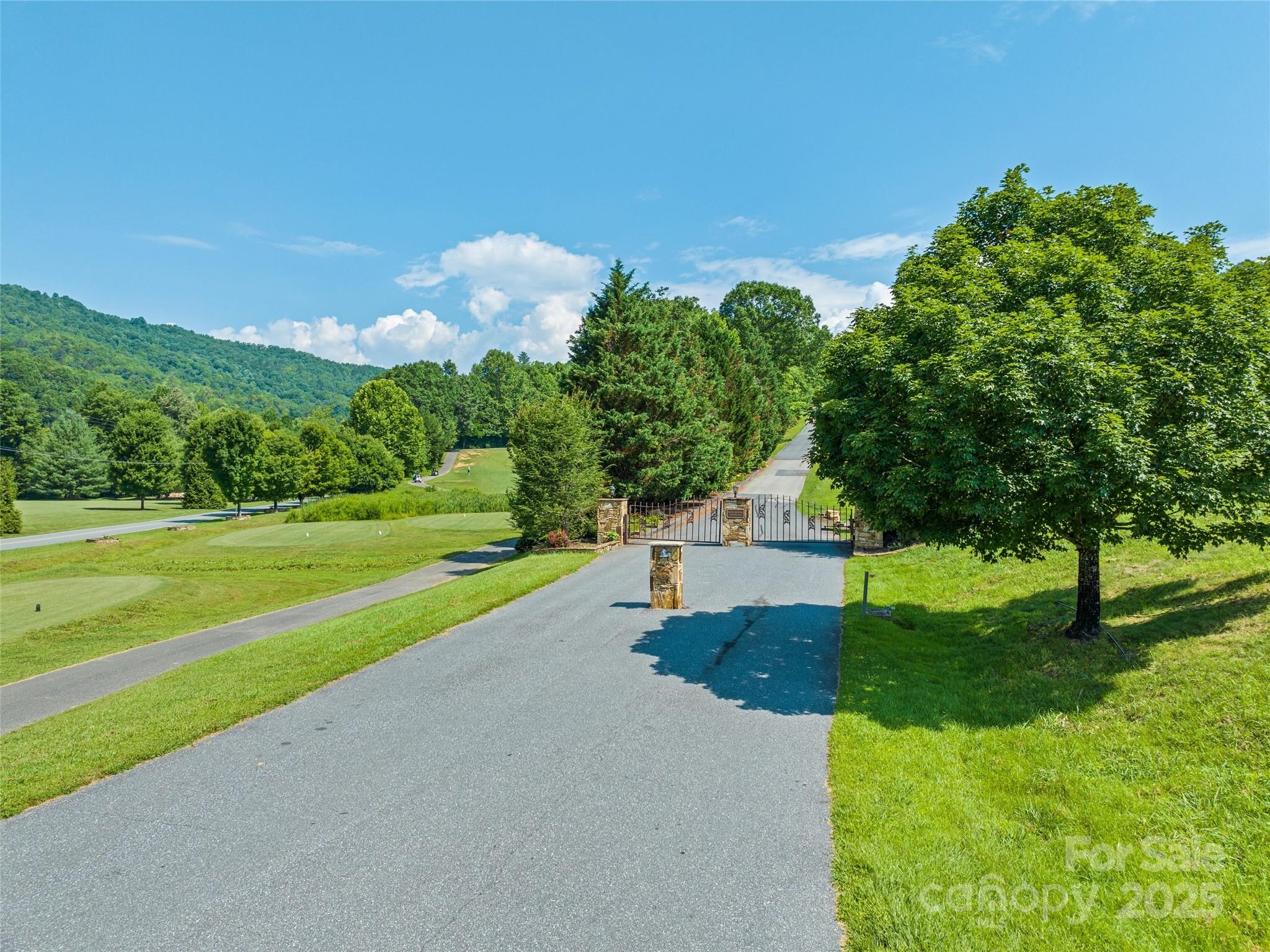 151 Country Club Drive #3 — Whittier