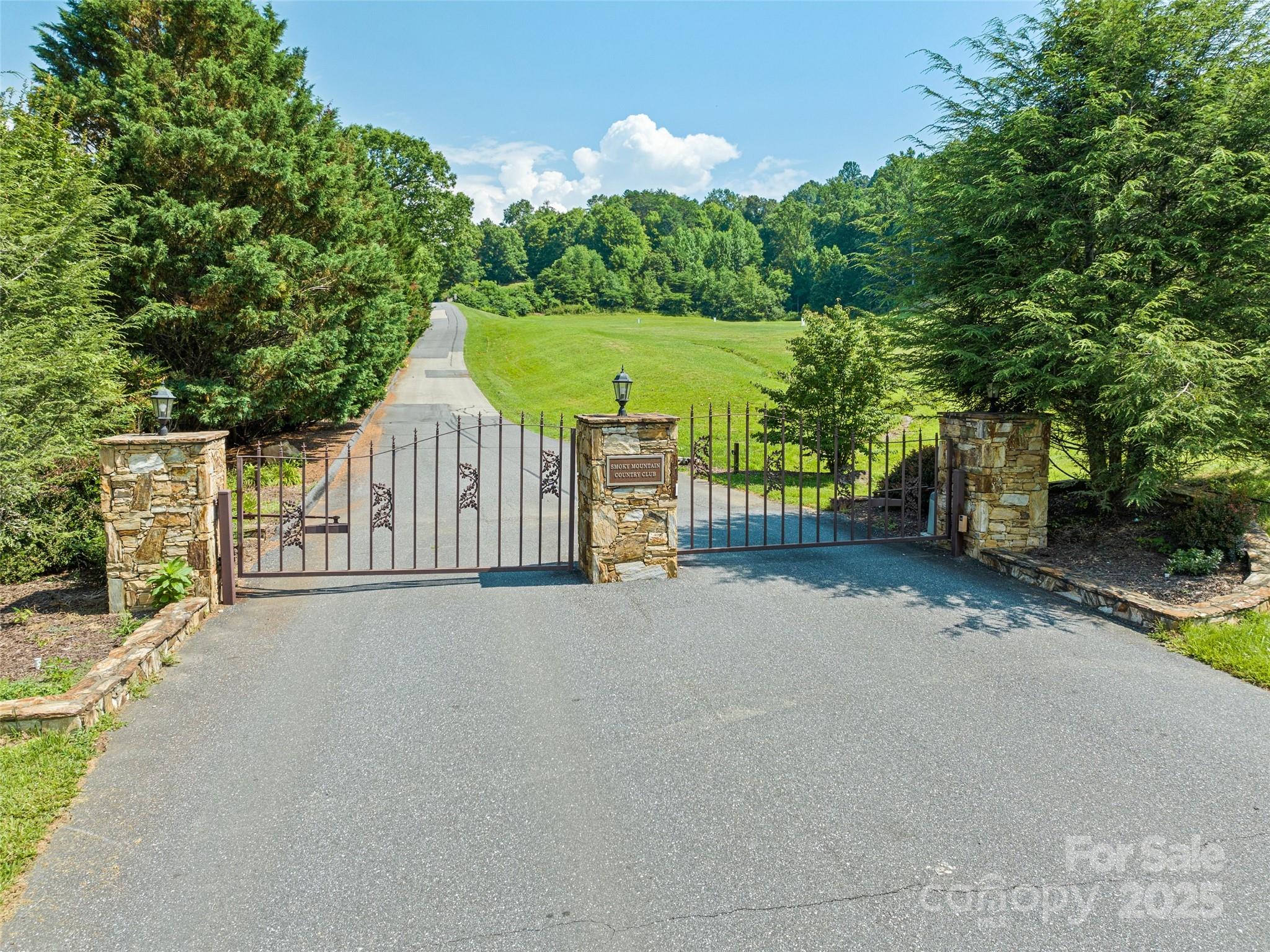 151 Country Club Drive #3 — Whittier