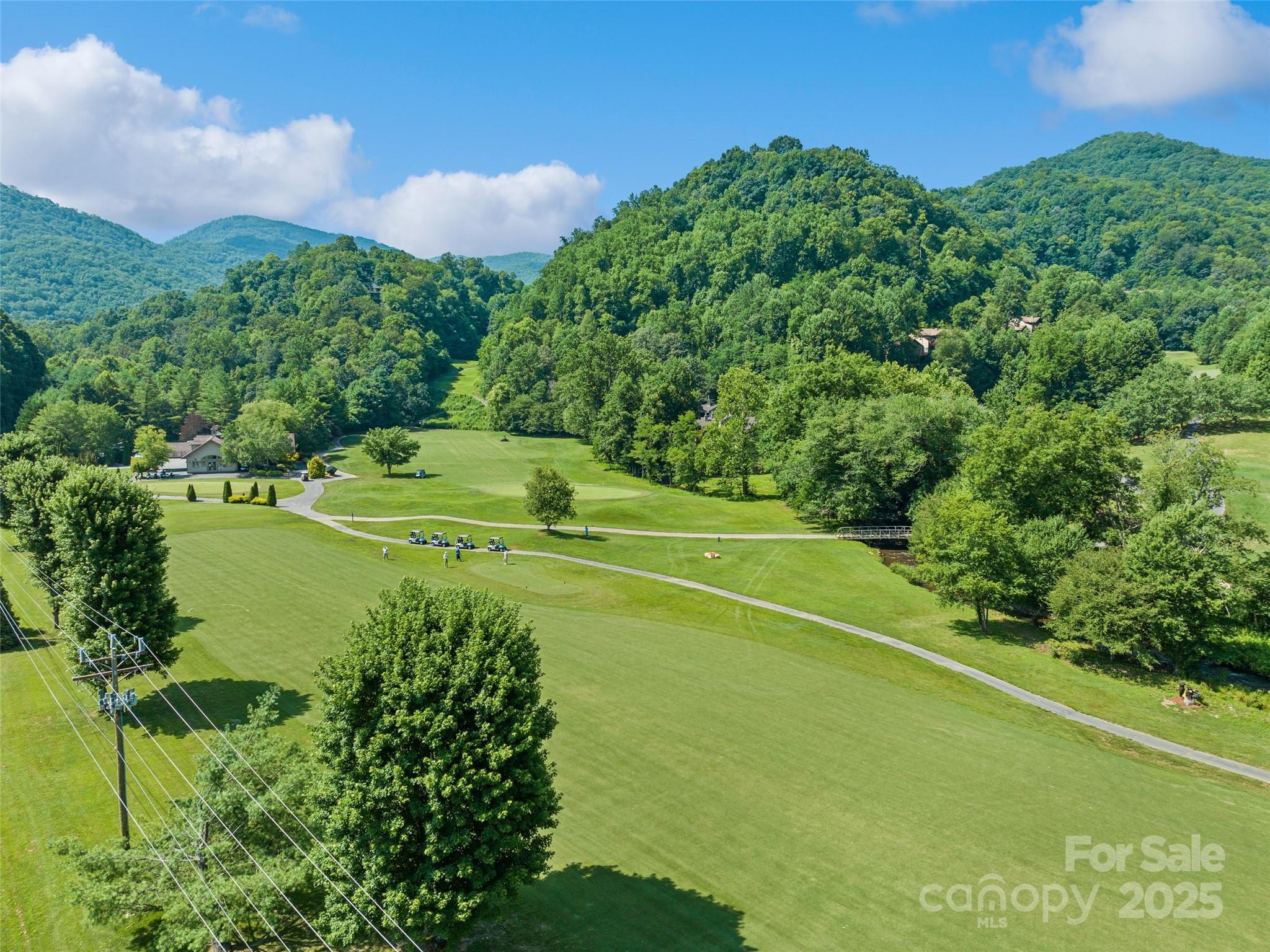 151 Country Club Drive #3 — Whittier