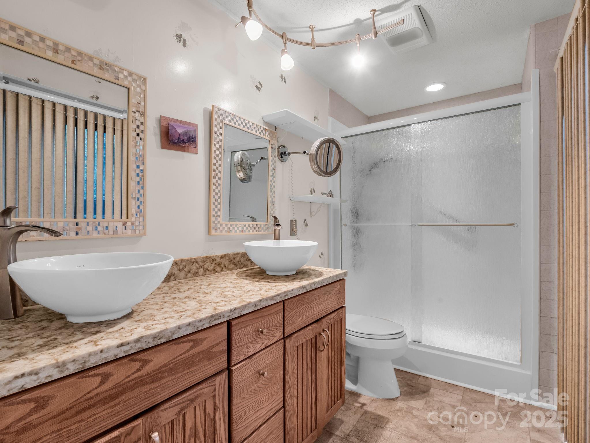421 Chickadee Lane — Brevard